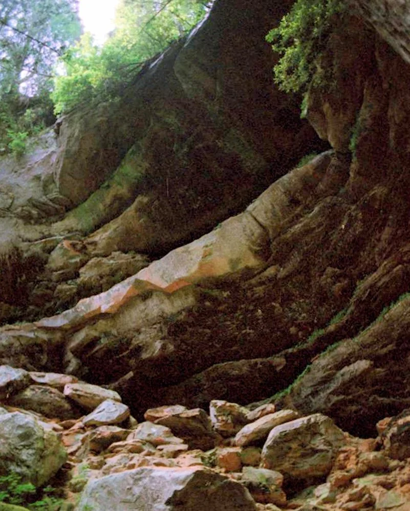 AlexandraDibrell GraysArchTrail 2023Jun WebVersion2026.jpg