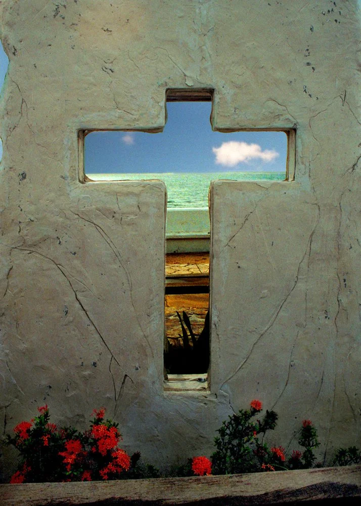 AlexandraDibrell CasementOfStone 2009Jun WebVersion2026.jpg