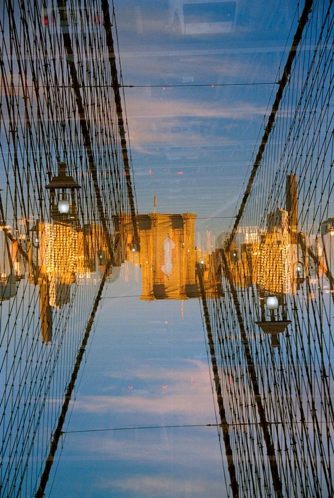 AlexandraDibrell BKBridge03 2024Oct WebVersion2026.jpg