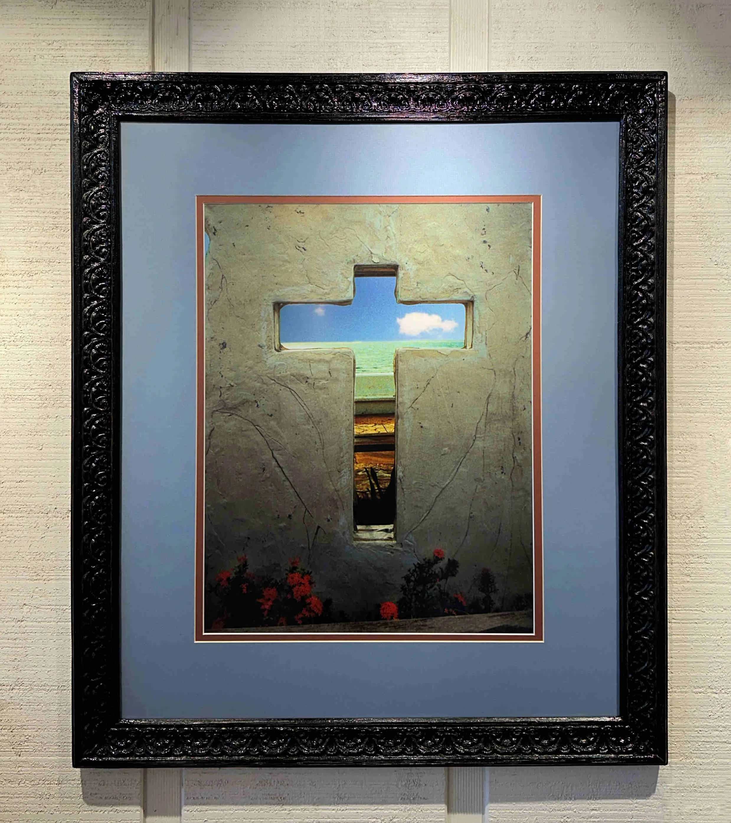 cross 16x12.jpg