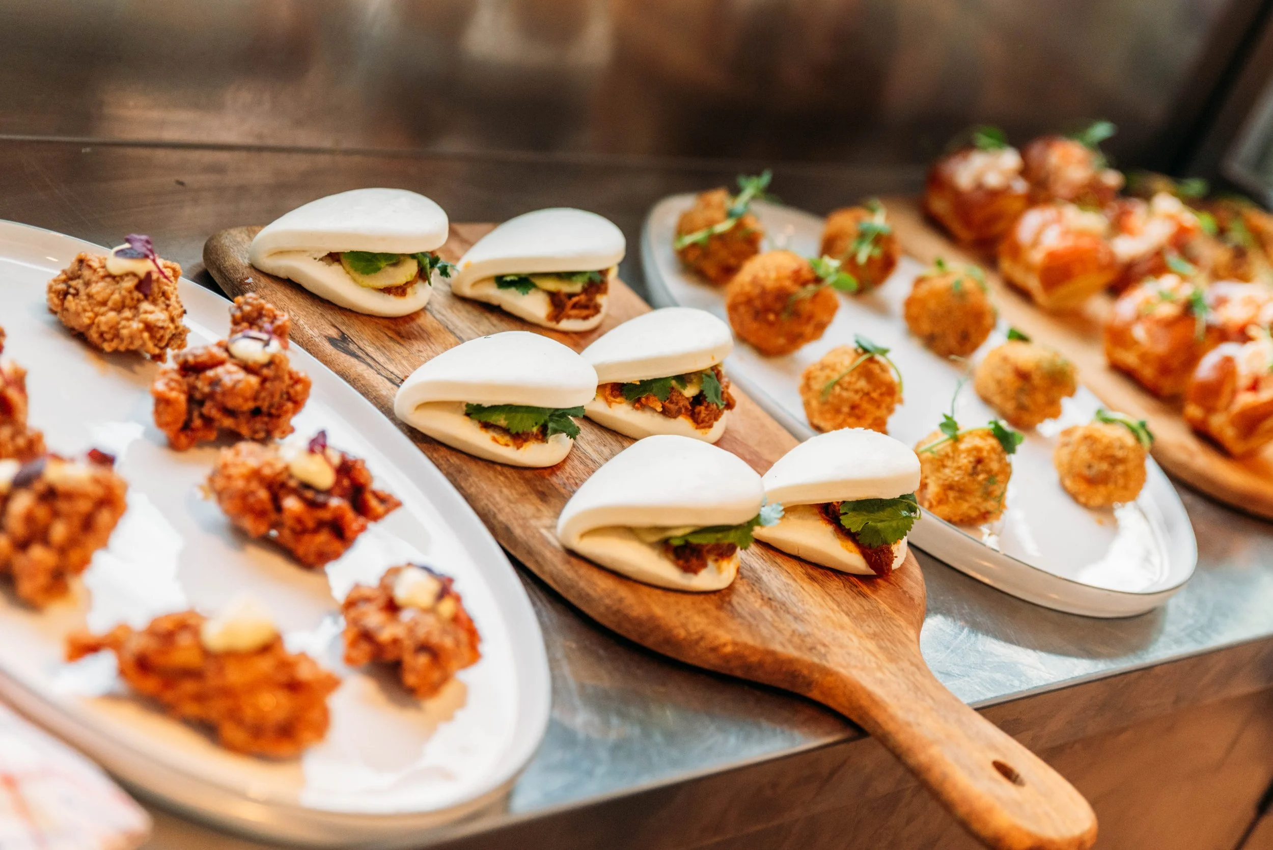 The Observatory-51.jpg