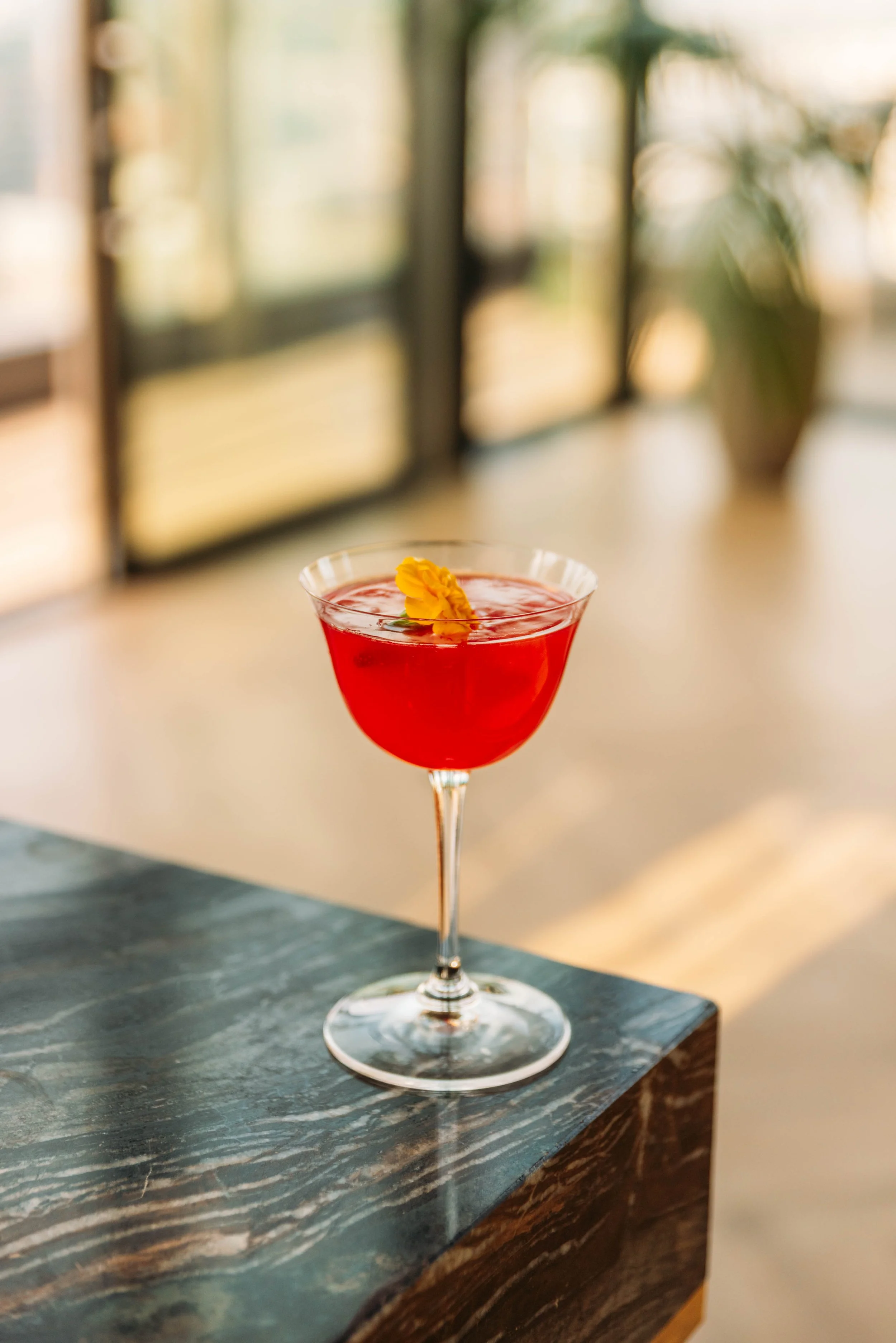 The Observatory-42.jpg