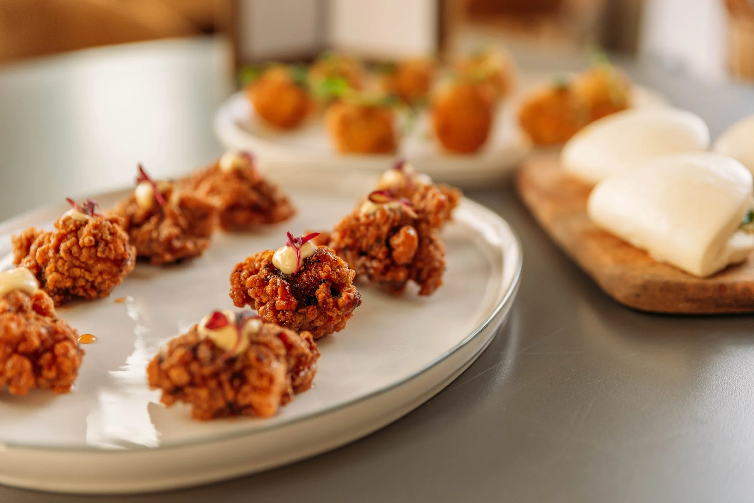 The Observatory-63.jpg