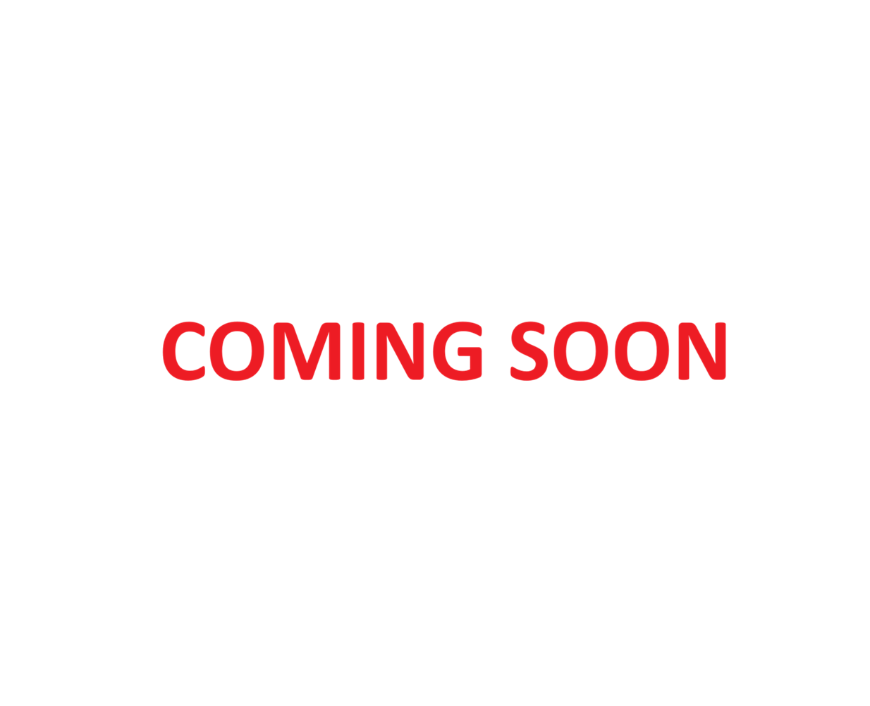 GD 1/8" Double-sided Hook & Loop Shim