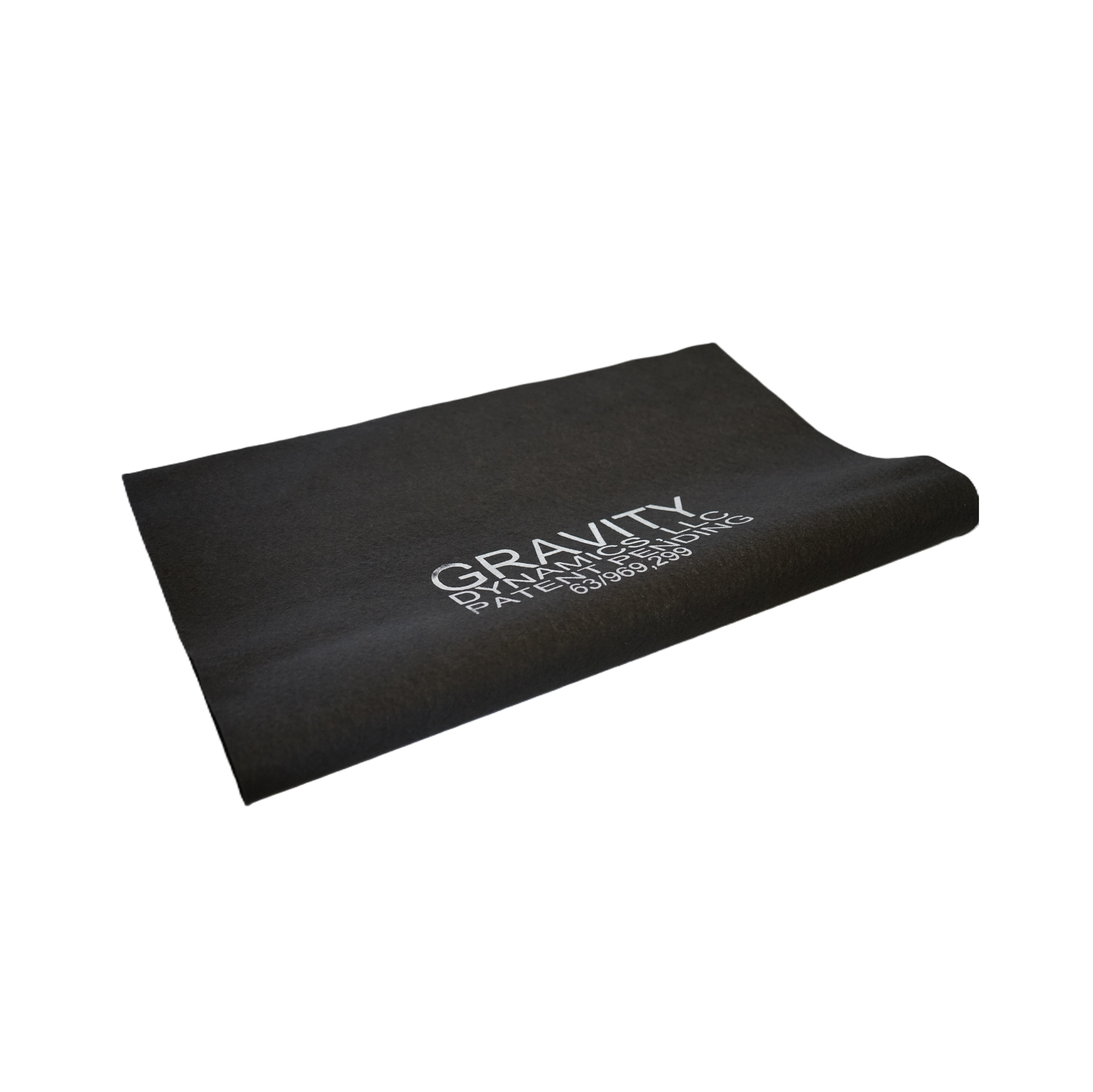 GD-62424 (Rolled Angle 2) - Centered.png