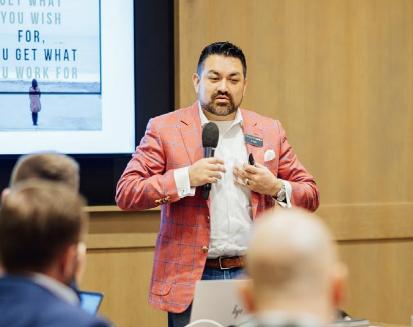 Screenshot 2025-12-30 at 1.57.59 PM.png