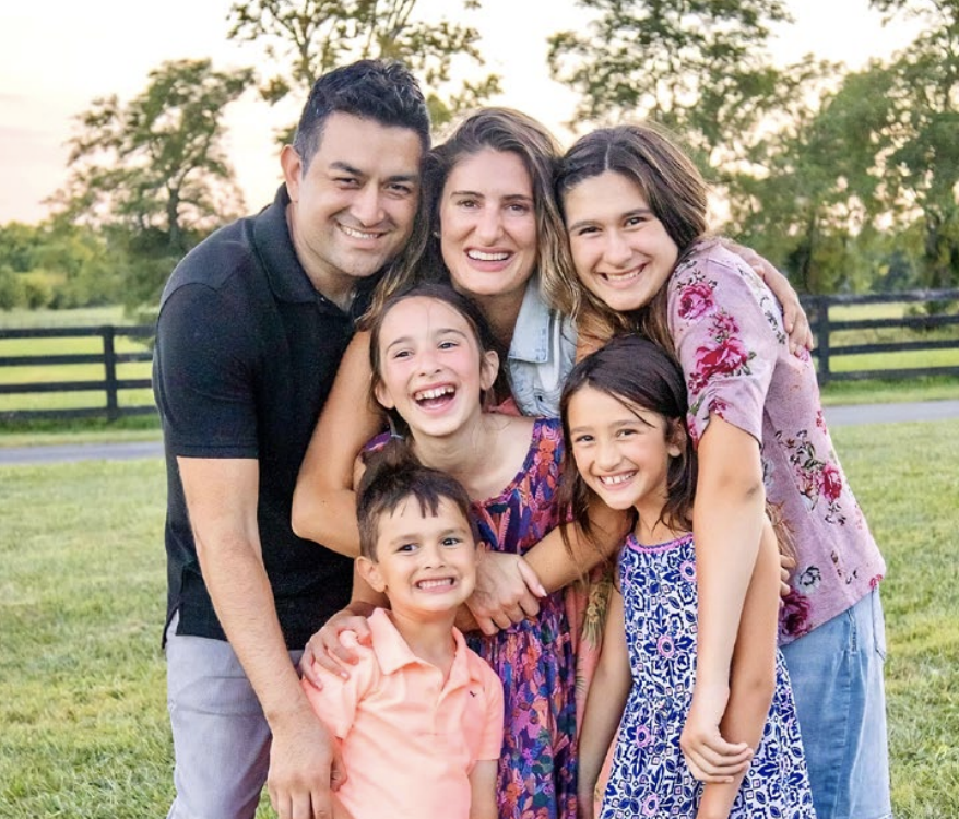 Screenshot 2025-12-30 at 1.58.13 PM.png