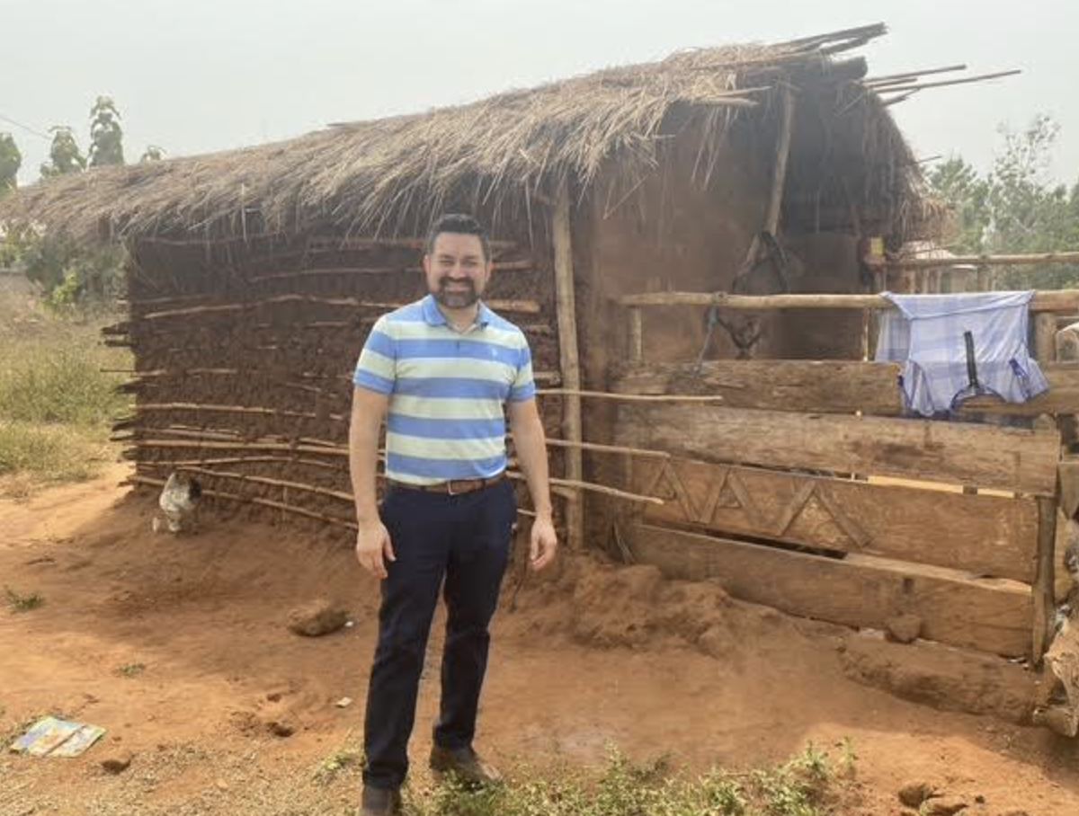 Screenshot 2025-12-30 at 1.59.58 PM.png