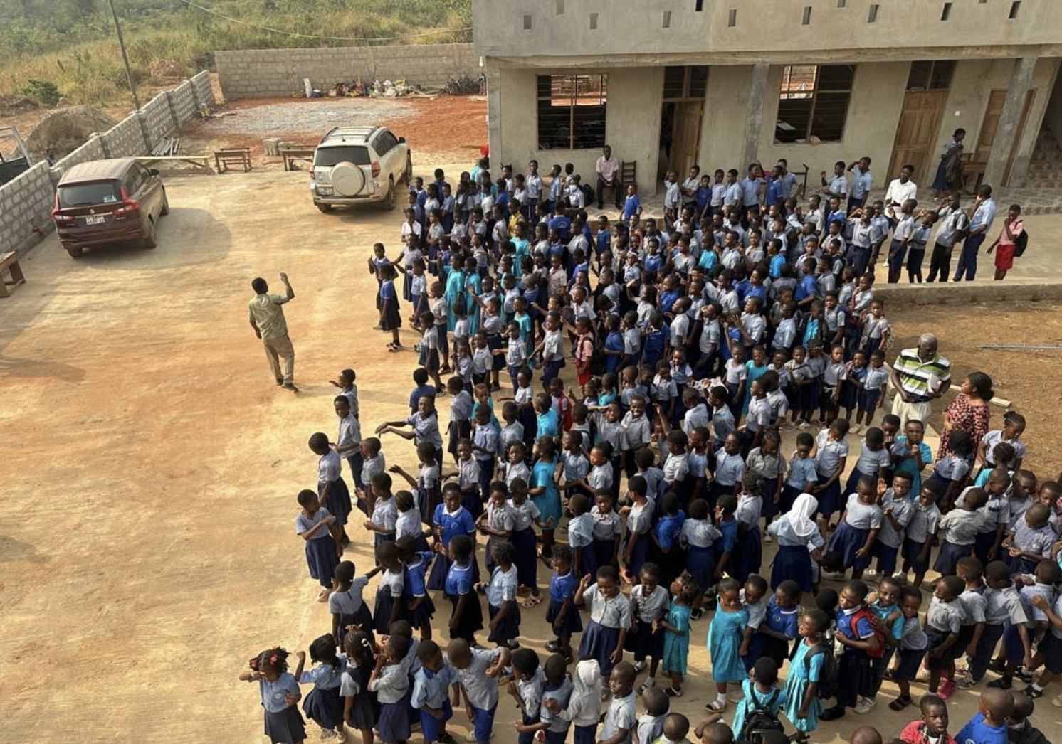 Screenshot 2025-12-30 at 2.00.05 PM.png