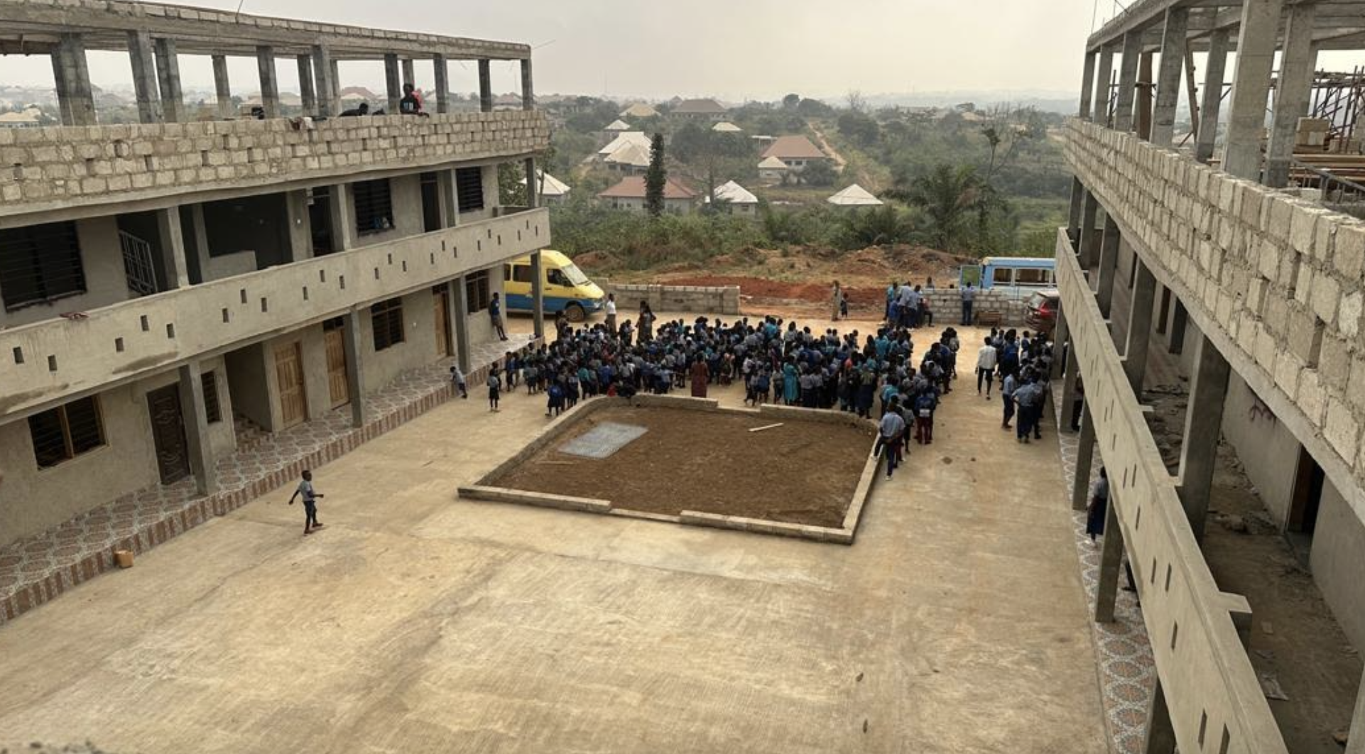 Screenshot 2025-12-30 at 2.00.24 PM.png