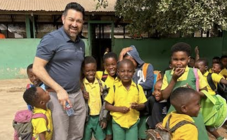 Screenshot 2025-12-30 at 2.03.20 PM.png