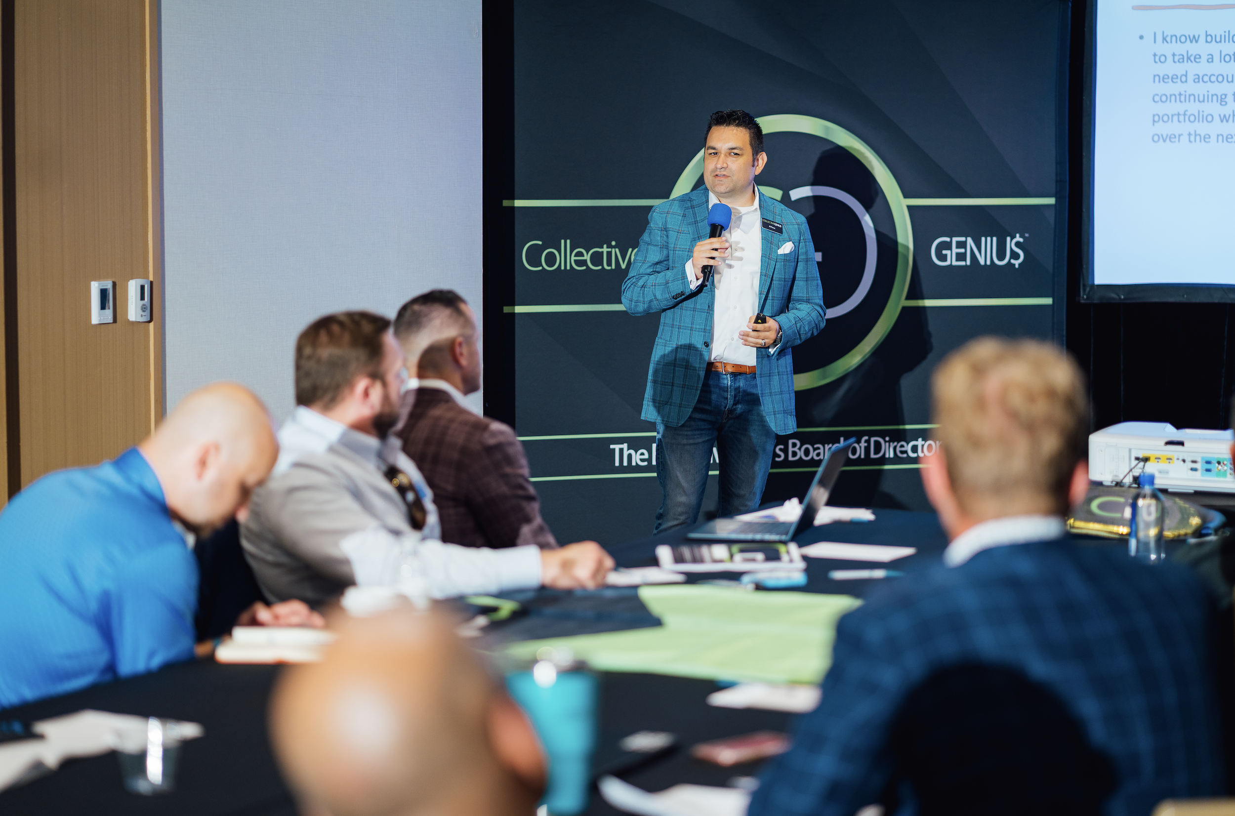 Screenshot 2026-01-06 at 4.28.34 PM.png