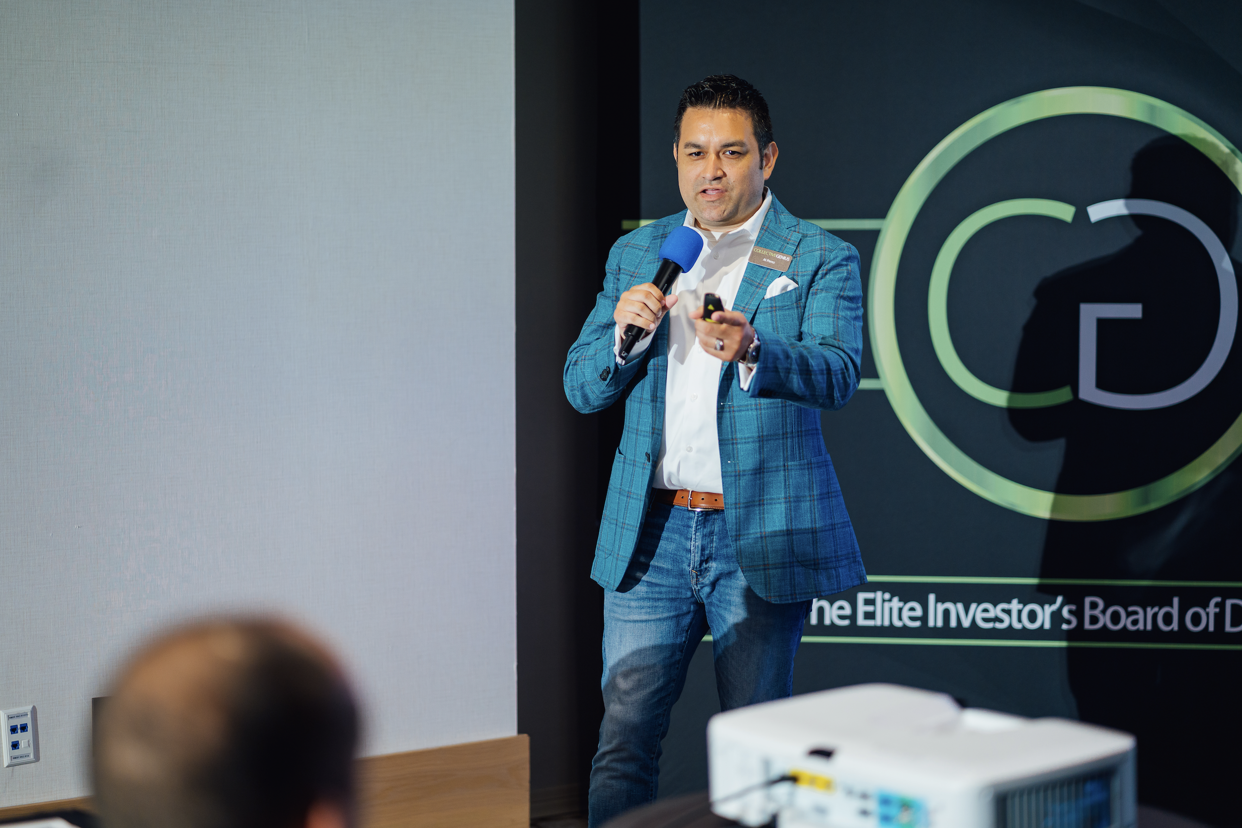 Screenshot 2026-01-06 at 4.28.21 PM.png