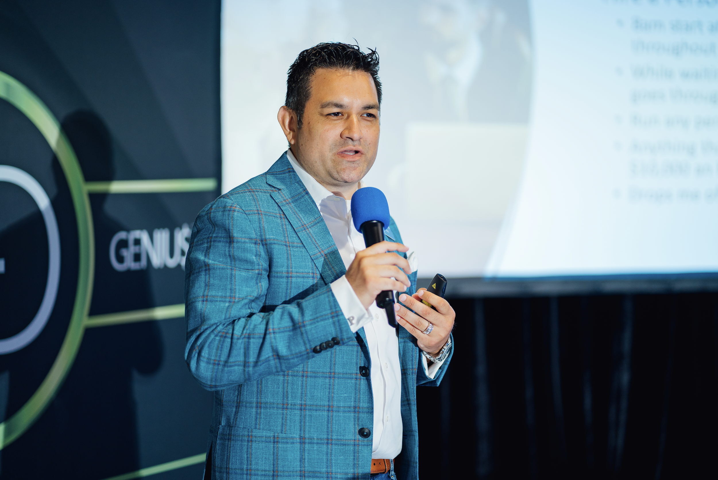 Screenshot 2026-01-06 at 4.28.42 PM.png