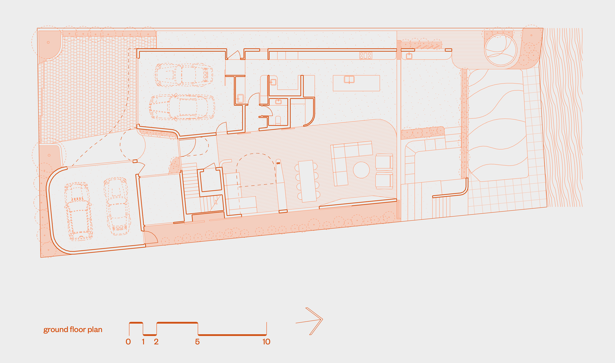 justin-humphrey-architects-corso-house-mk-ii-plan-1-groundfloor.png