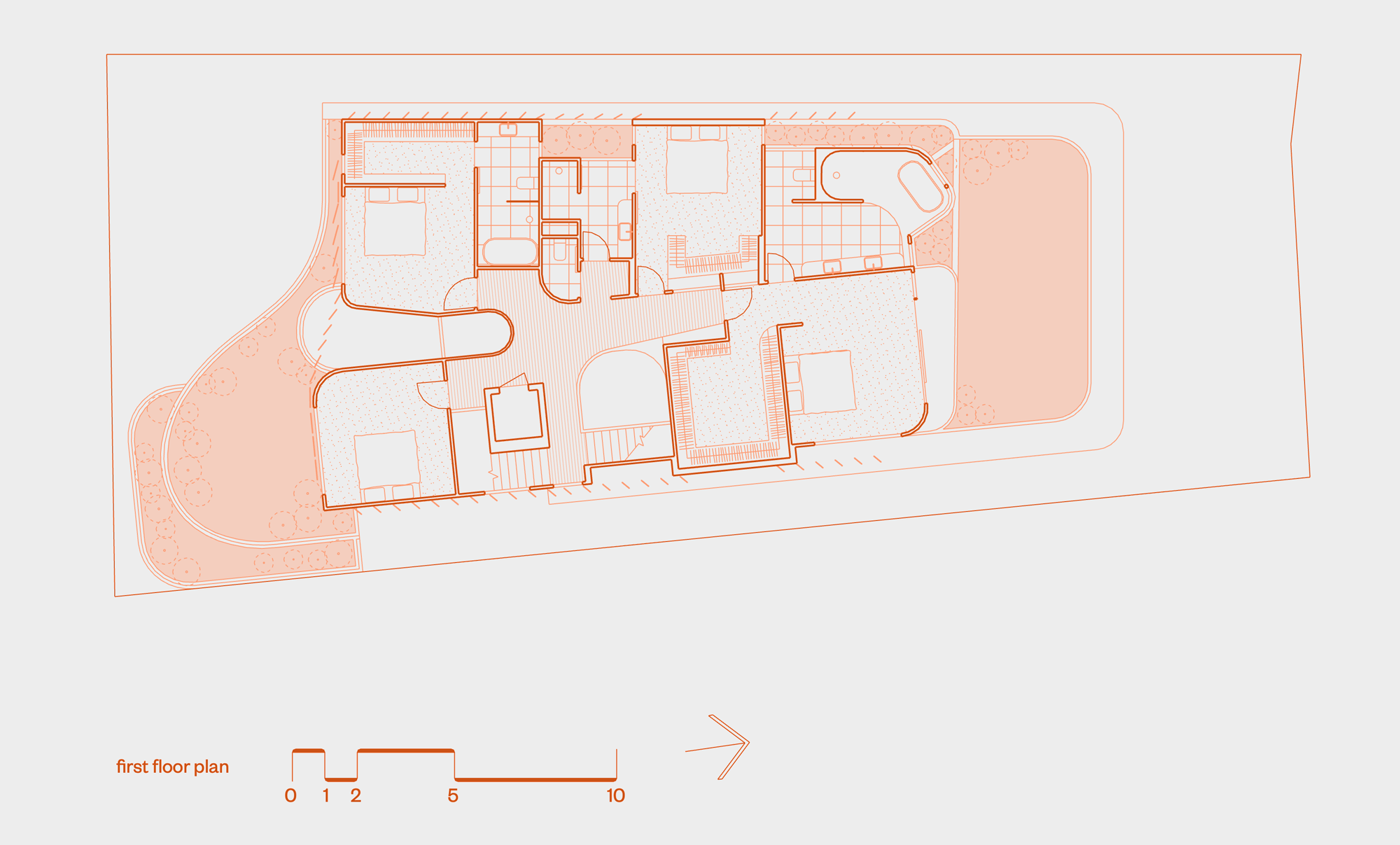 justin-humphrey-architects-corso-house-mk-ii-plan-2-firstfloor.png