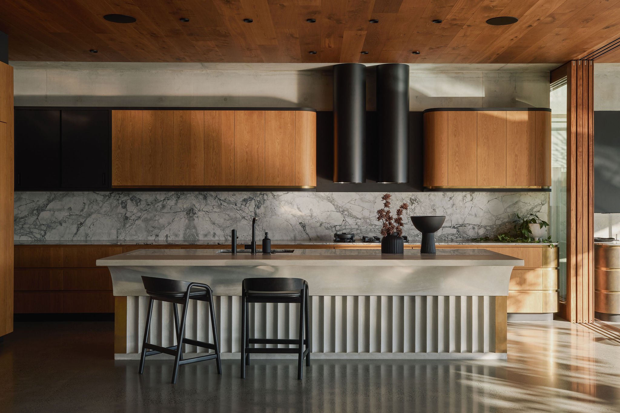 (x) Corso House MK II (Copy)