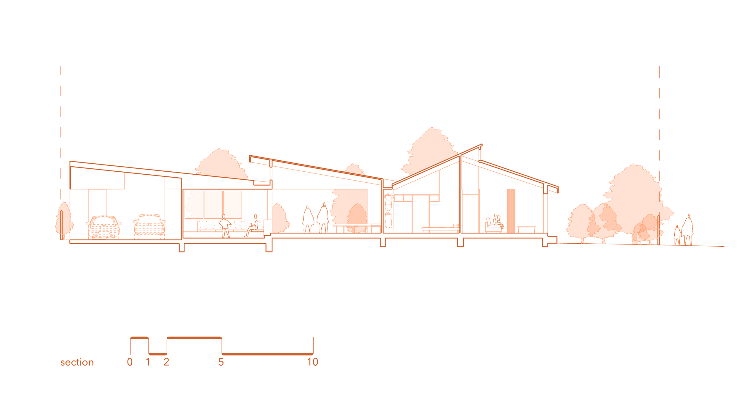 THE COTTAGE FIRST.png