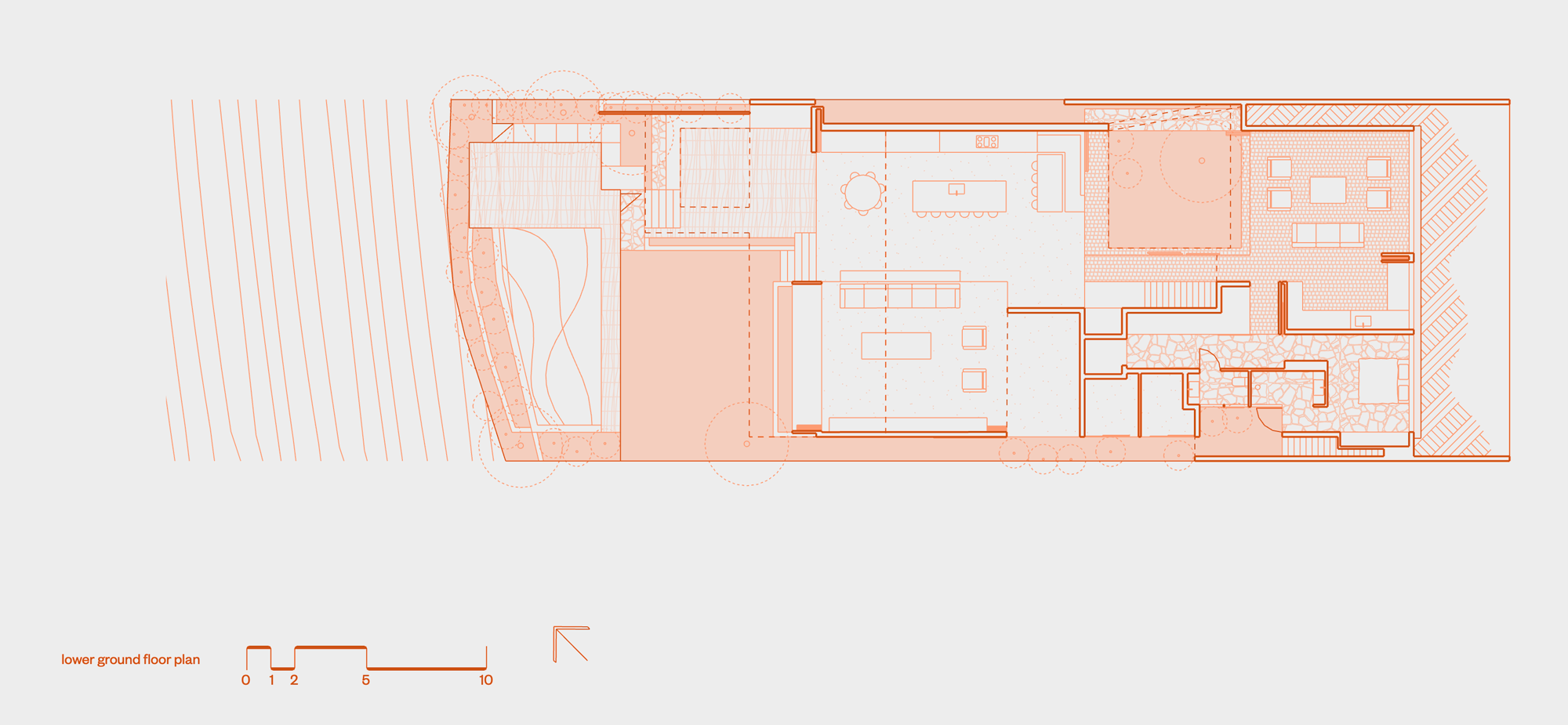 justin-humphrey-architects-east-brisbane-house-plan-1-lowergroundfloor.png
