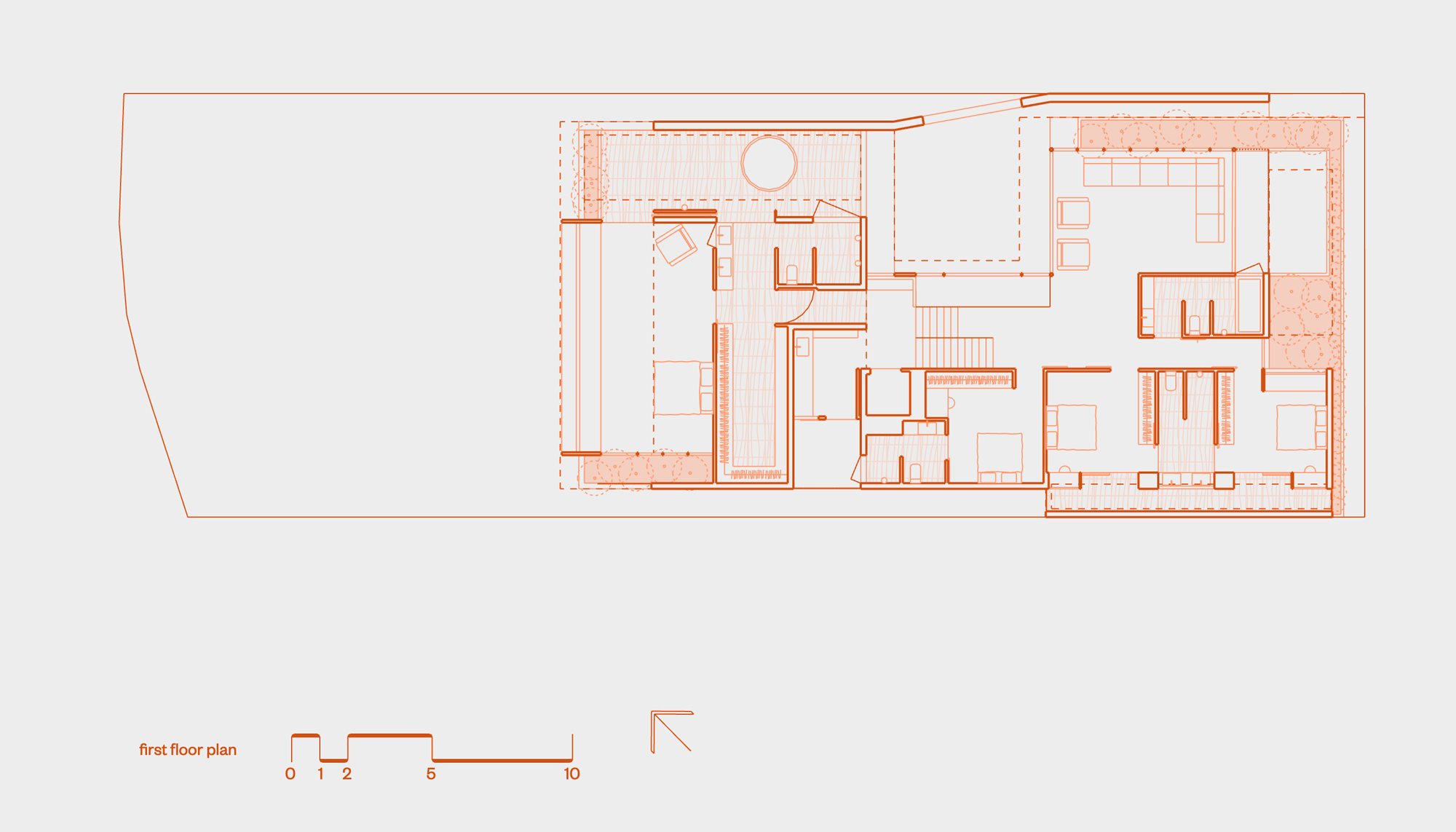 justin-humphrey-architects-east-brisbane-house-plan-3-firstfloor.png