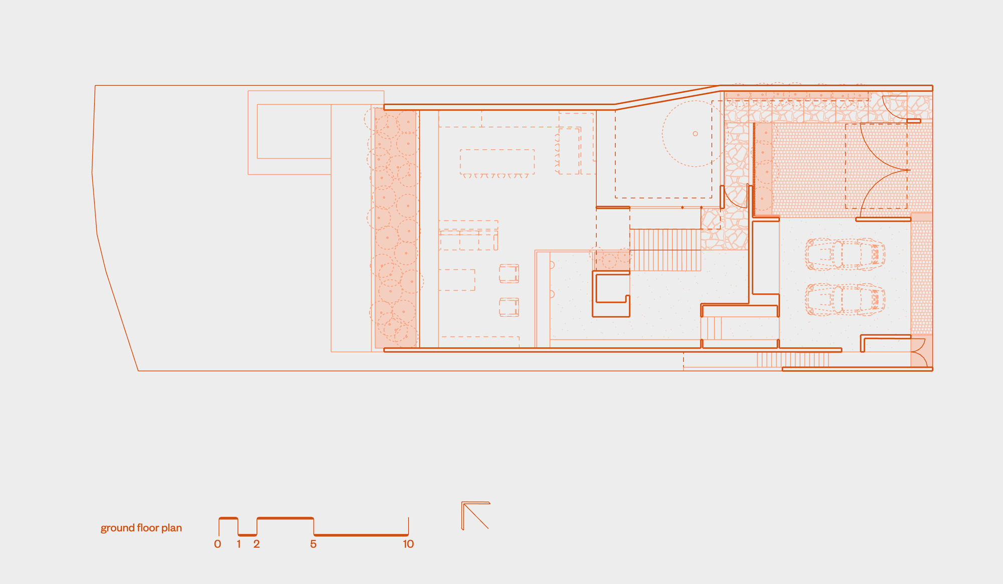 justin-humphrey-architects-east-brisbane-house-plan-2-groundfloor.png