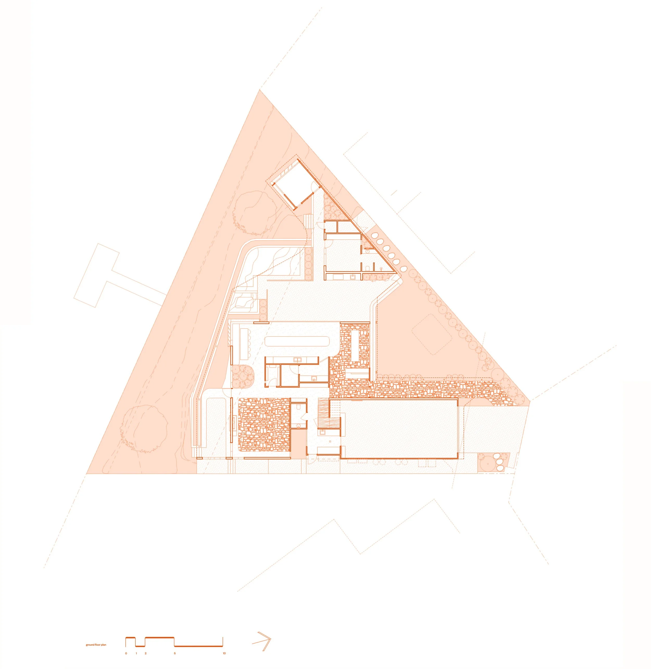 KUrrawa Ground Floor.jpg