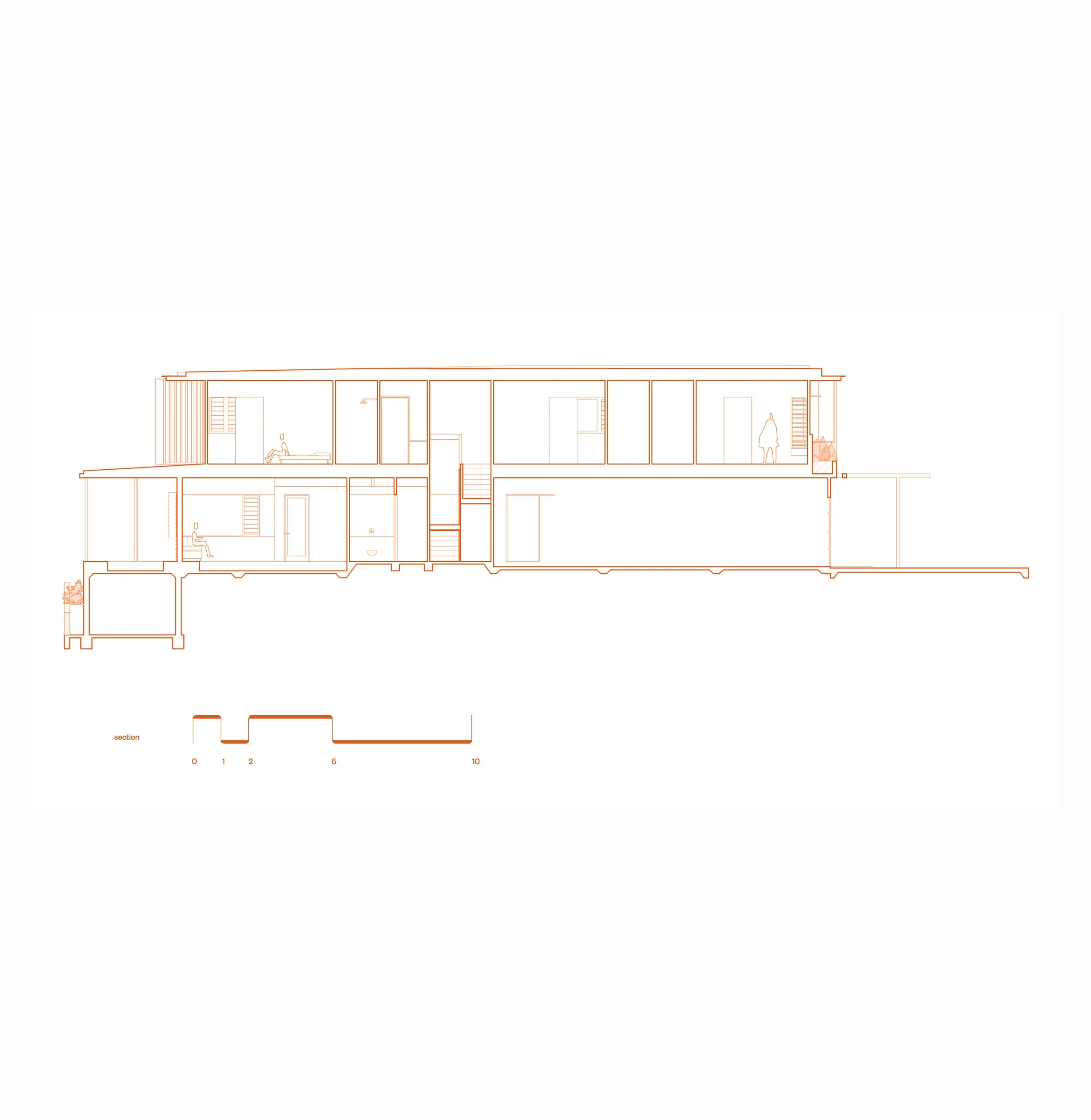 Kurrawa Section (LARGE BOARDER).jpg