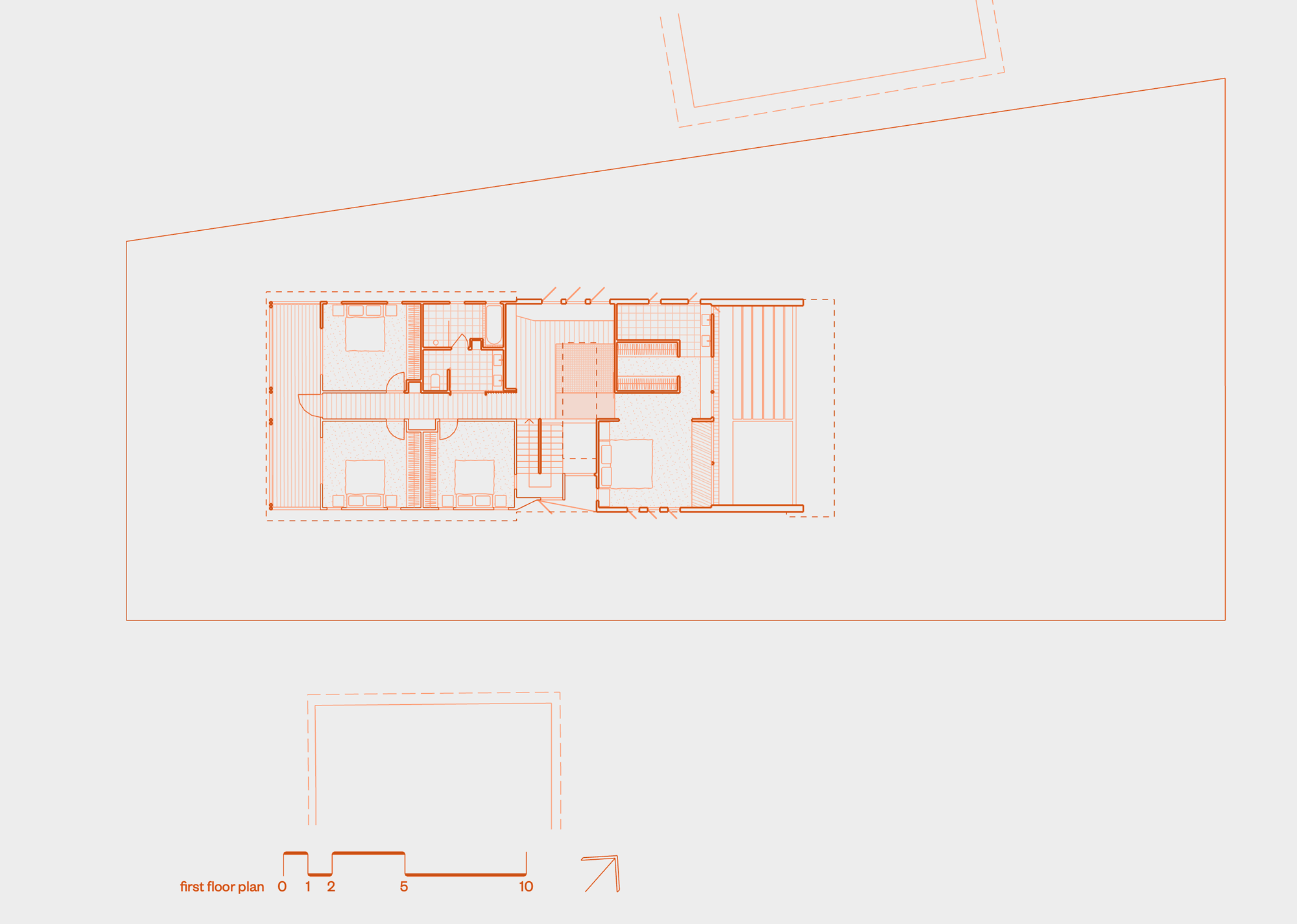 justin-humphrey-architects-leicester-house-plan-2-firstfloor.png