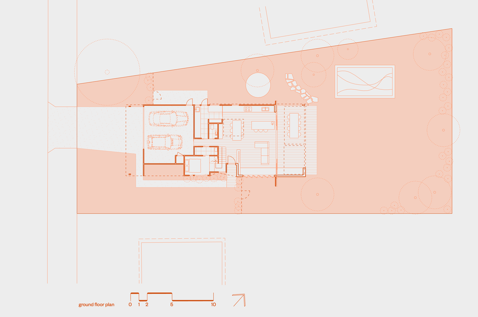 justin-humphrey-architects-leicester-house-plan-1-groundfloor.png
