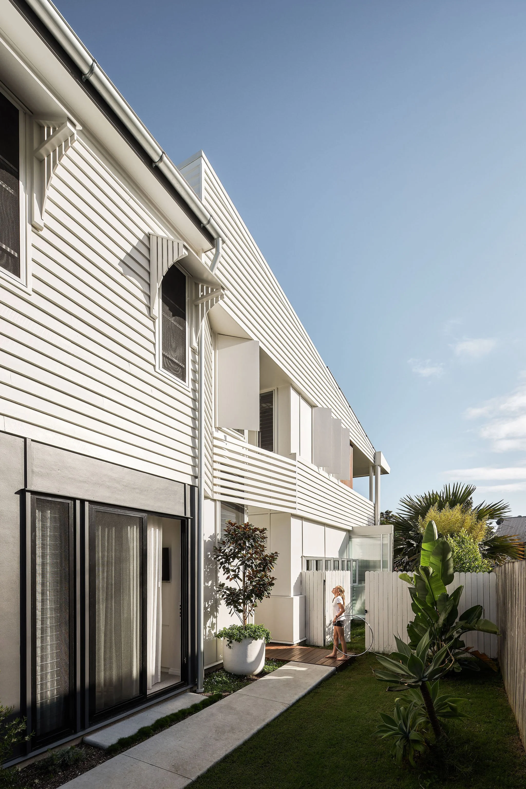 (x) Leicester House (Copy)