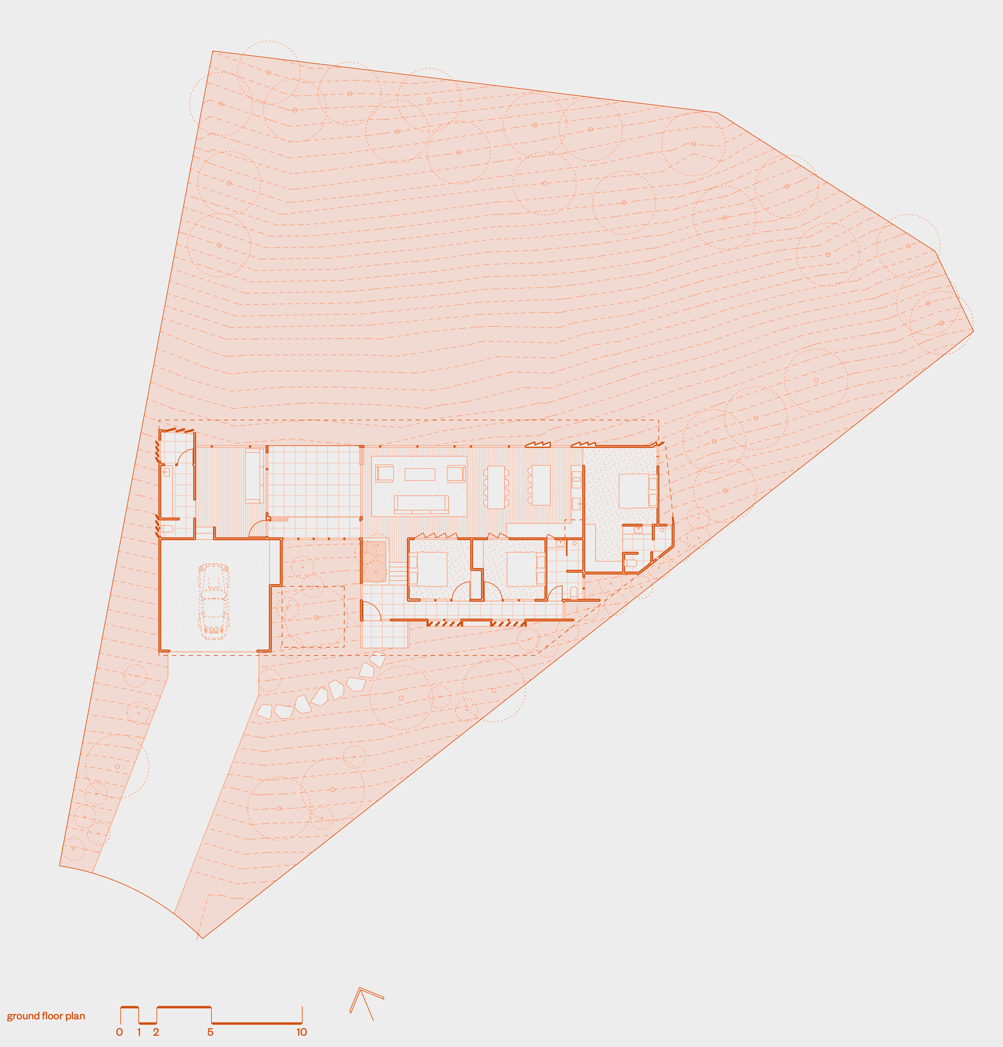 justin-humphrey-architects-points-north-house-plan-1-groundfloor.png