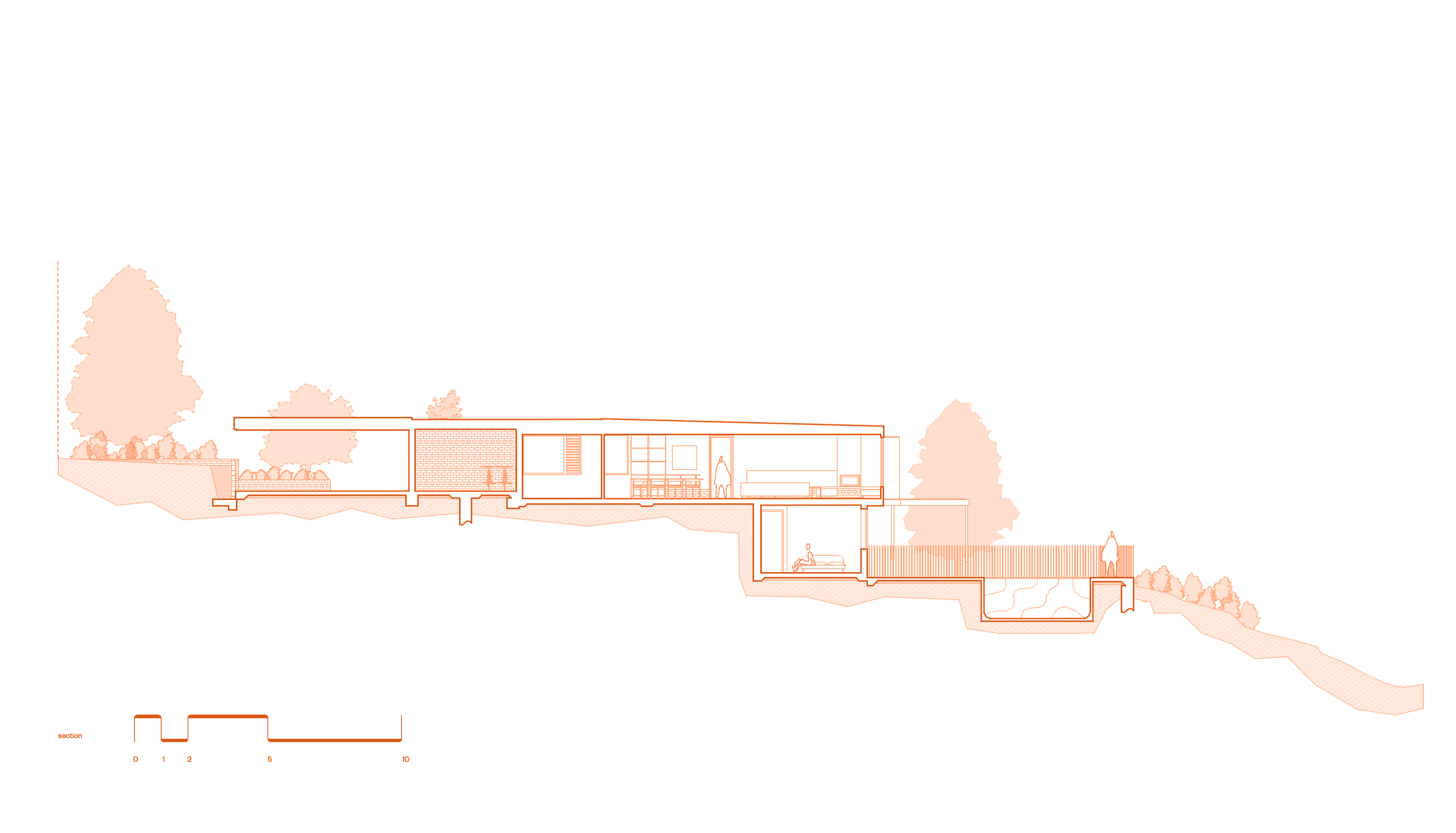 Simpsons Section.png