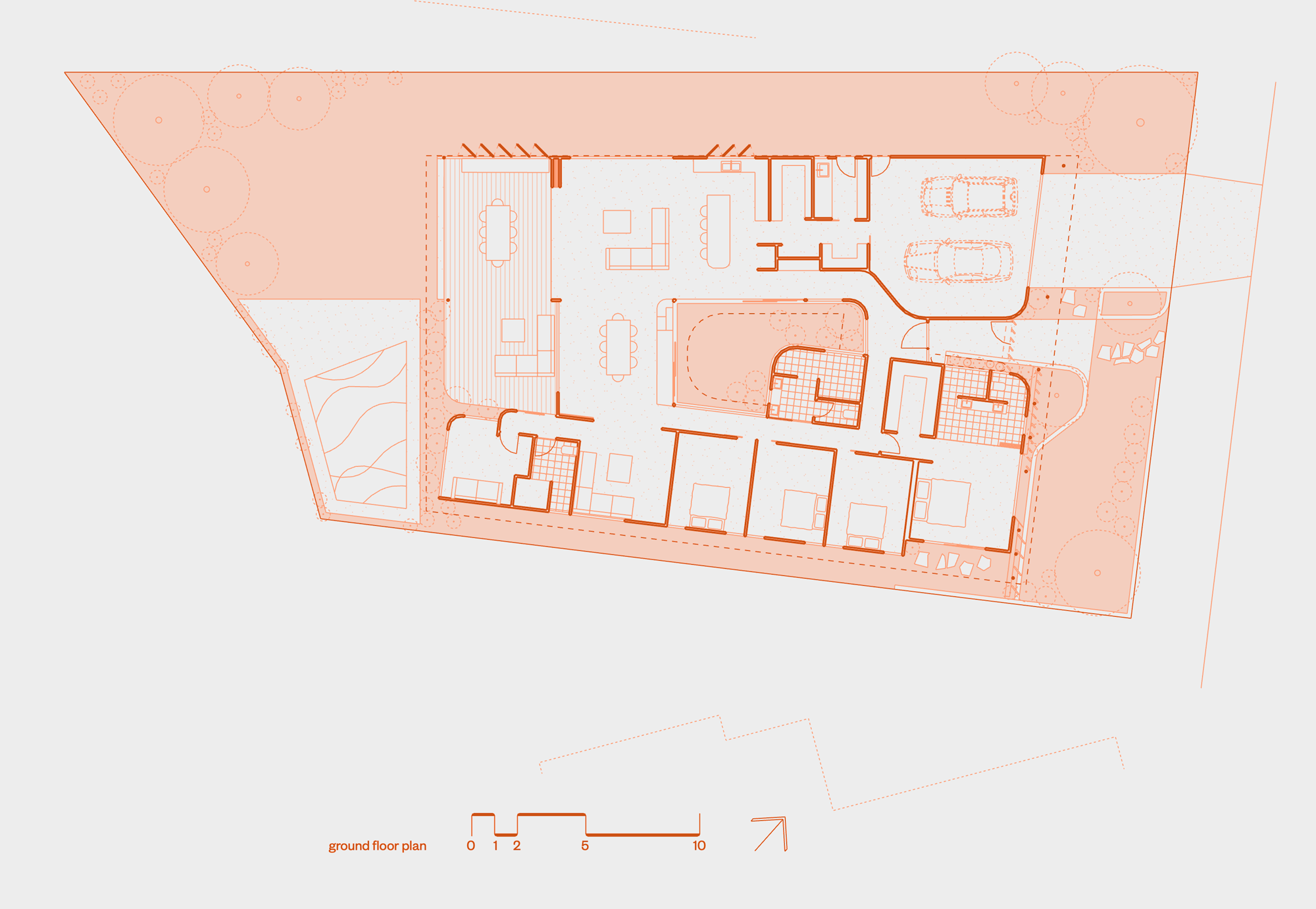 justin-humphrey-architects-the-bunyip-plan-1-groundfloor.png