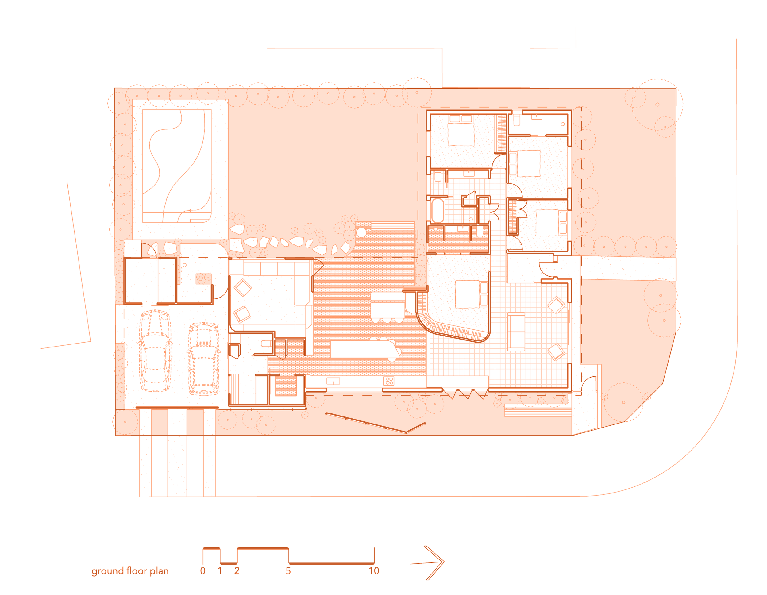 THE COTTAGE GROUND.png