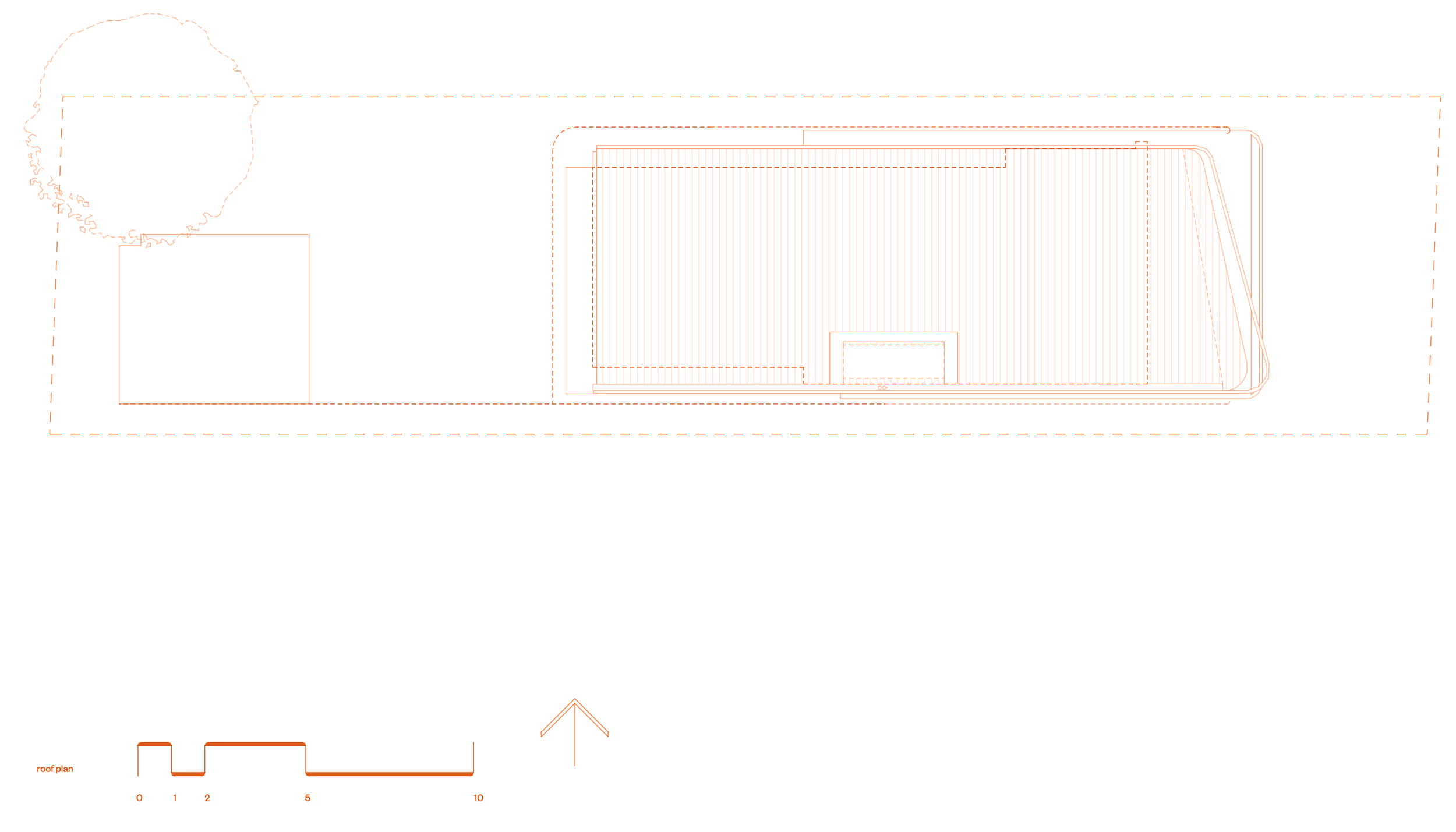 Esplanade Roof Plan.png