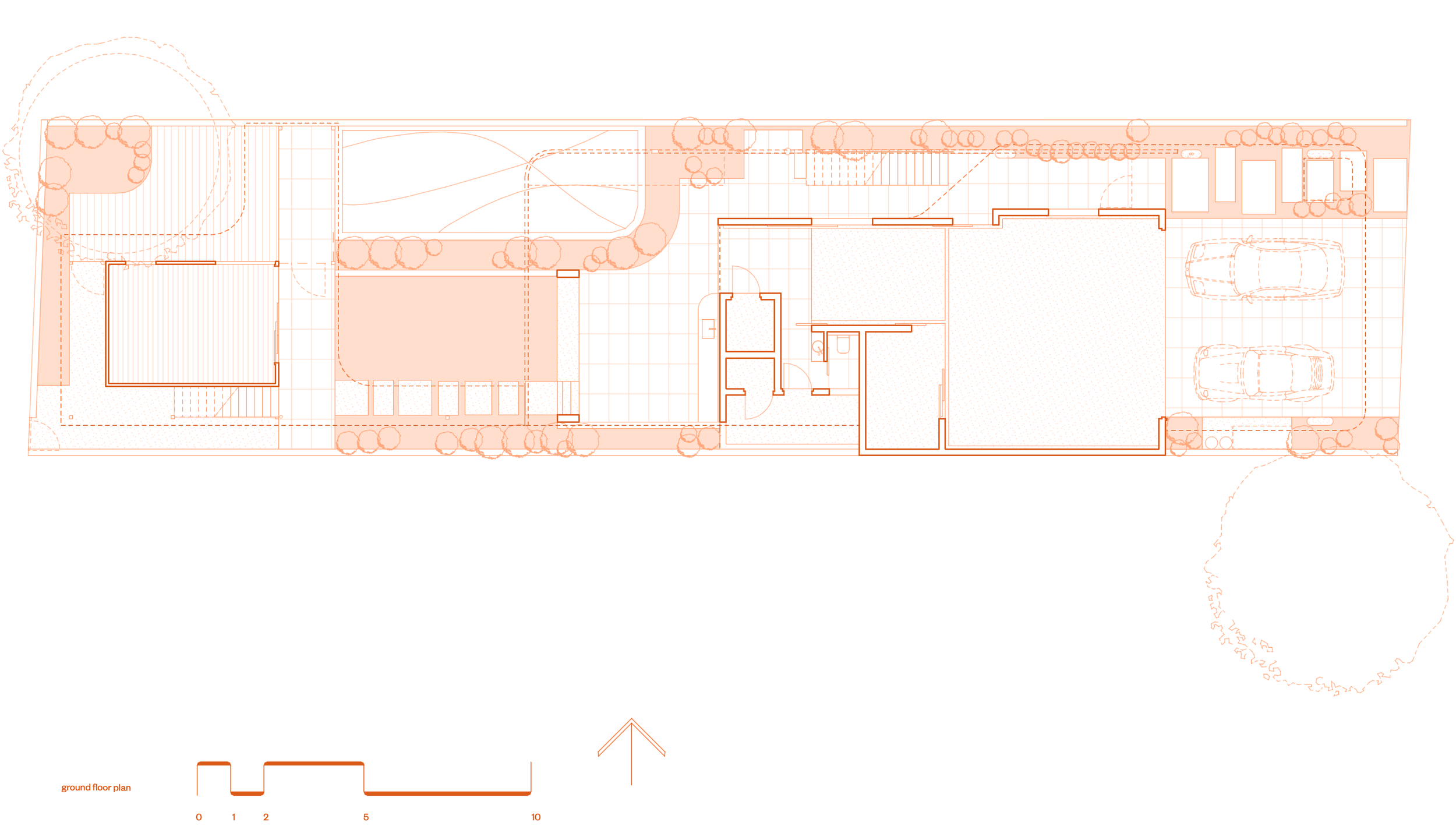 Esplanade Ground Floor.png