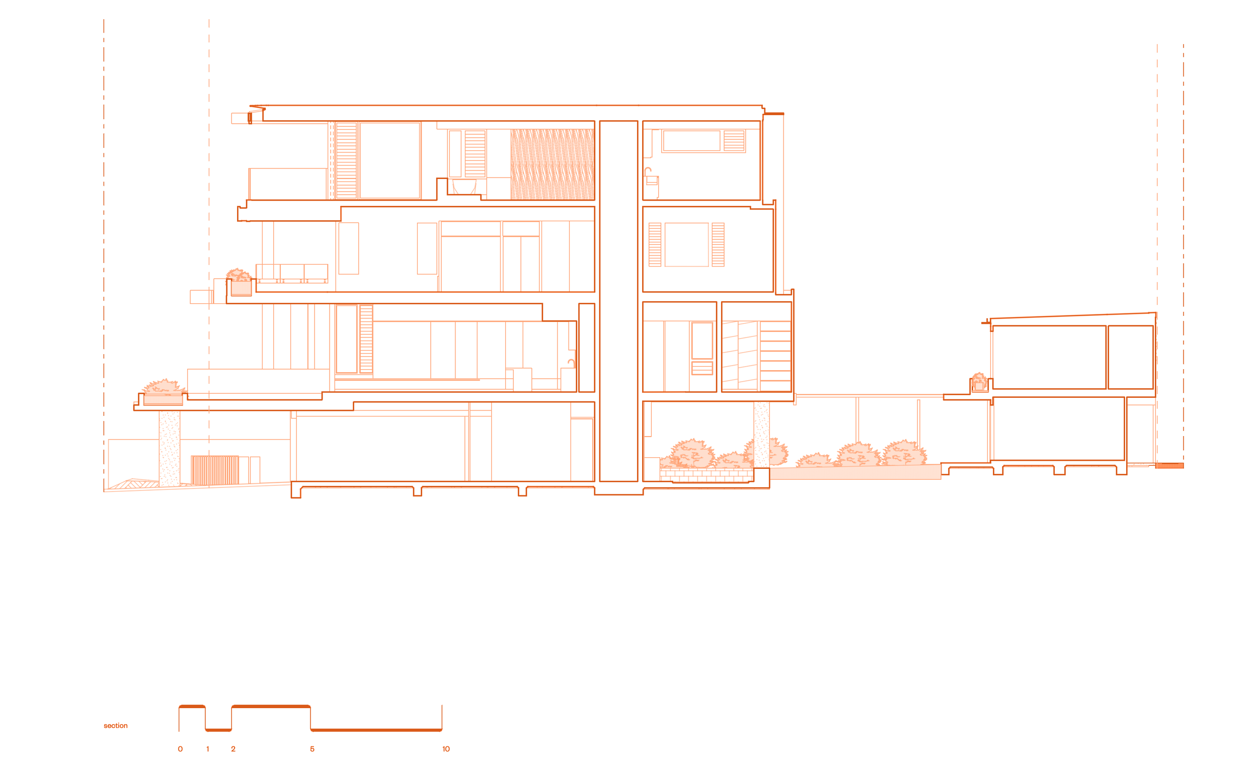 Esplanade Section.png