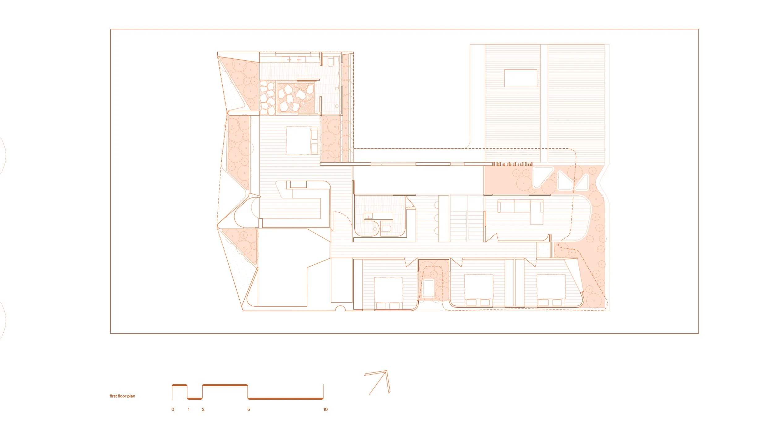 MELALEUCA HOUSE FIRST.jpg