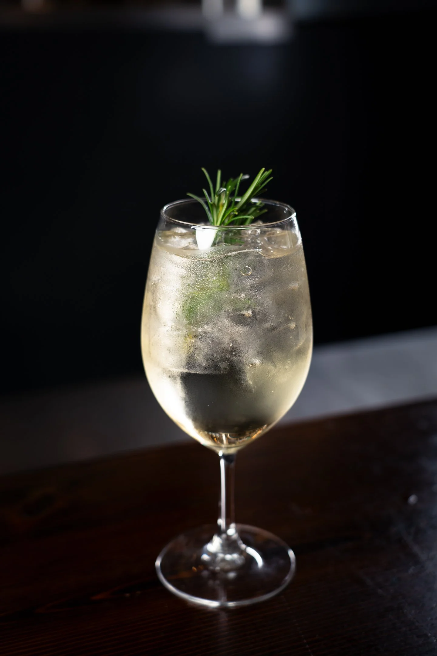 ELDERFLOWER PFEIFFER.jpg