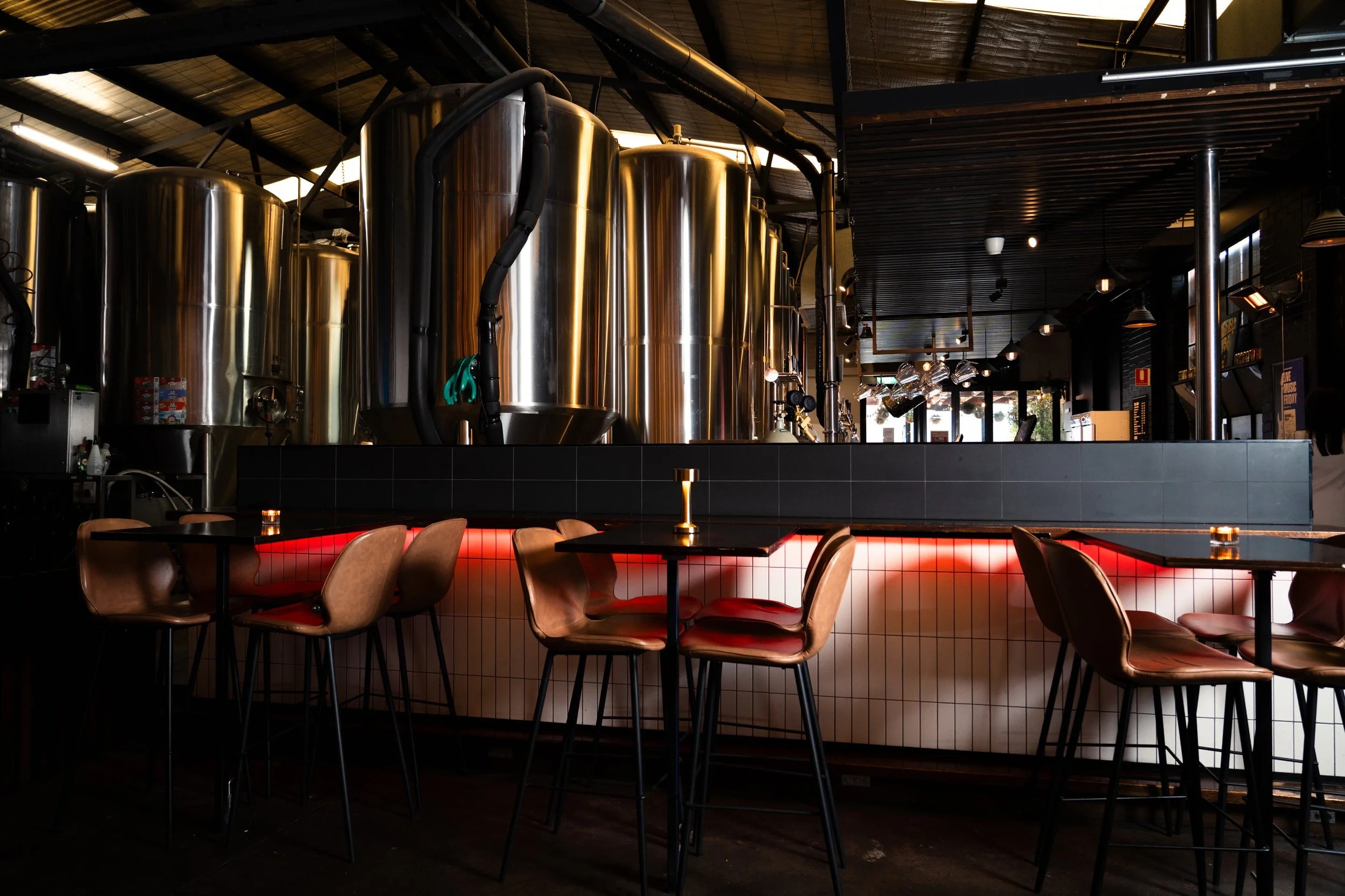 What's On? | Private Events, Trivia, Happy Hour & Paint-and-Sip | 2 ...