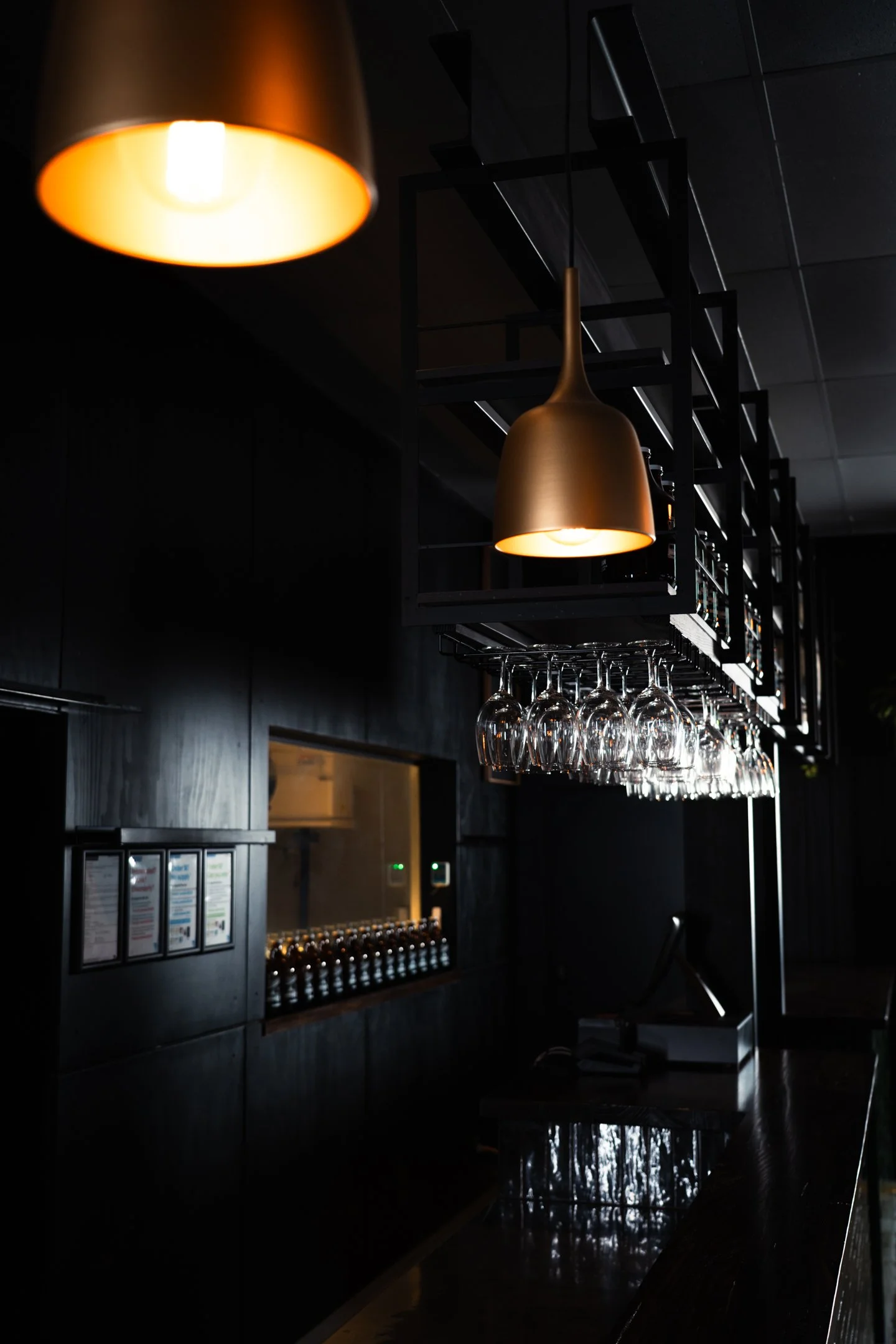 Picture (324 of 327).jpg