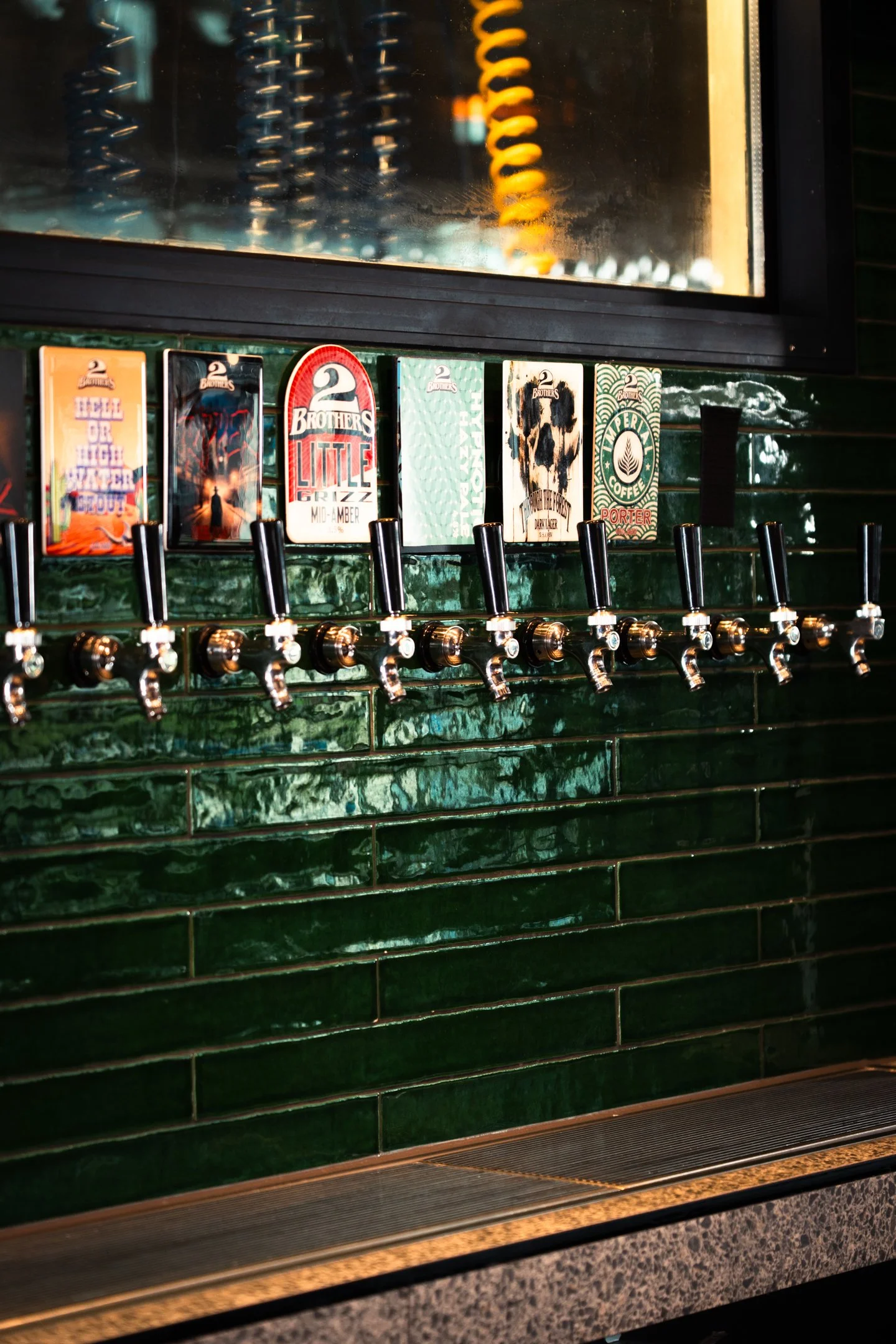 Picture (323 of 327).jpg