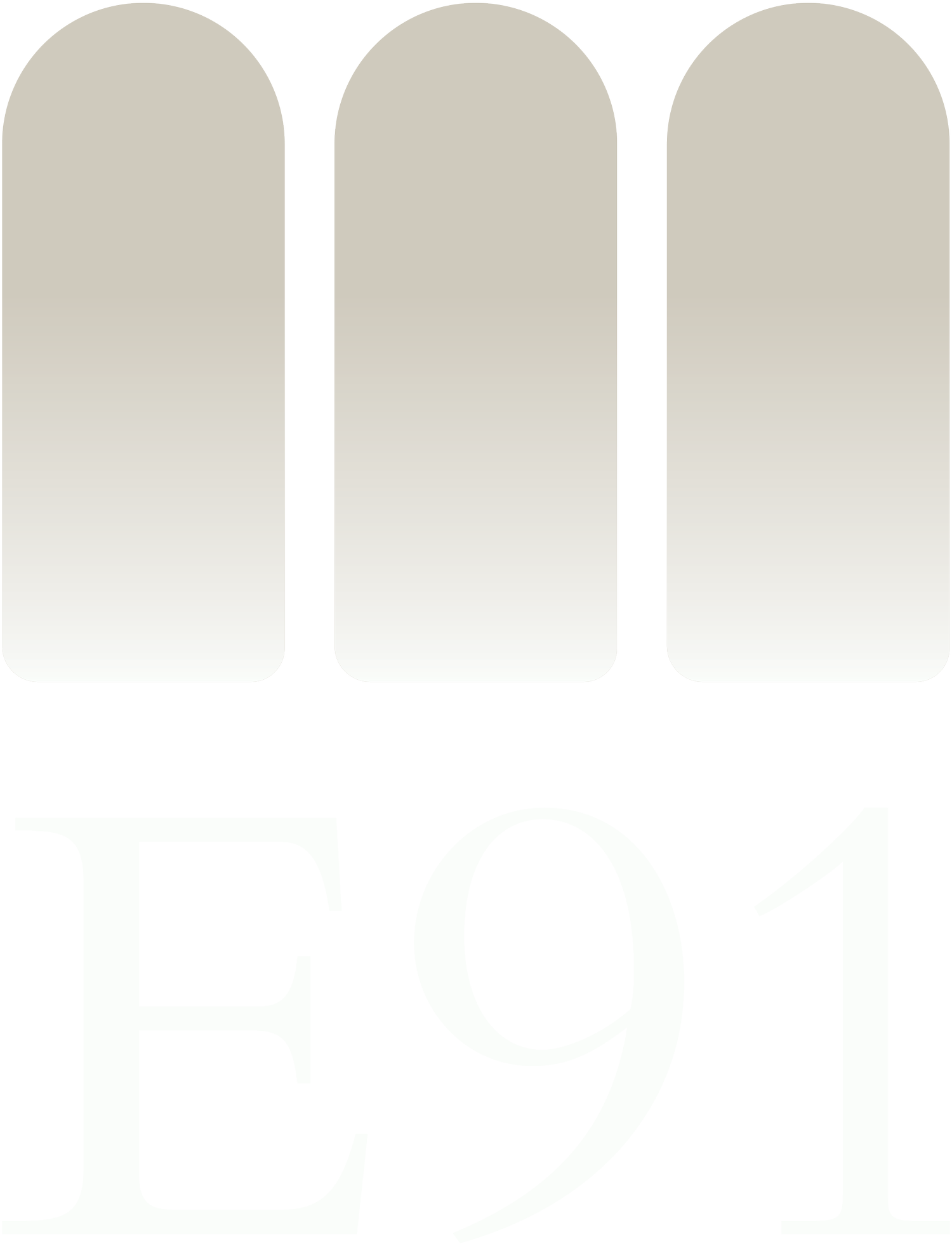 E91
