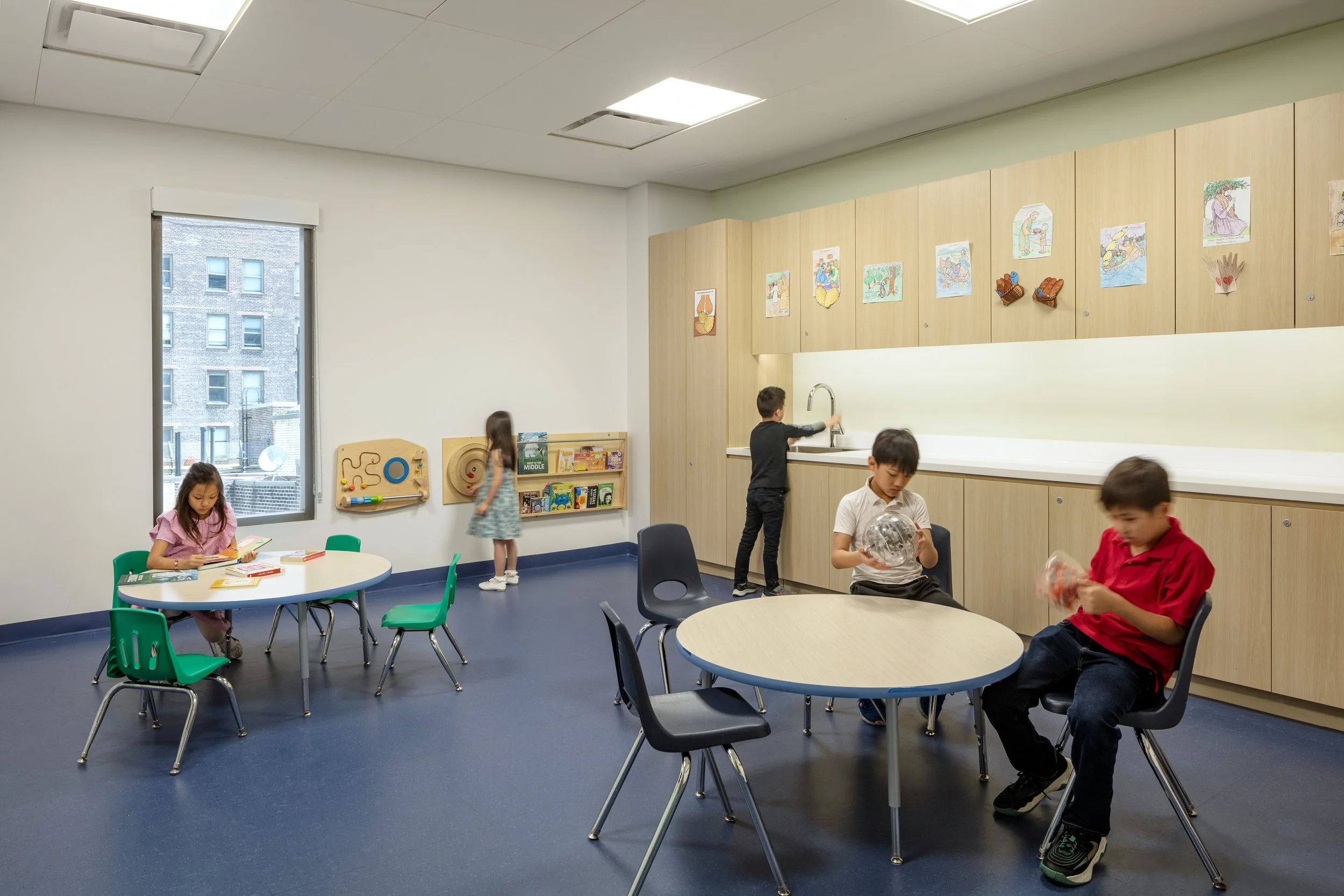 Spaces - Classrooms(1).jpg