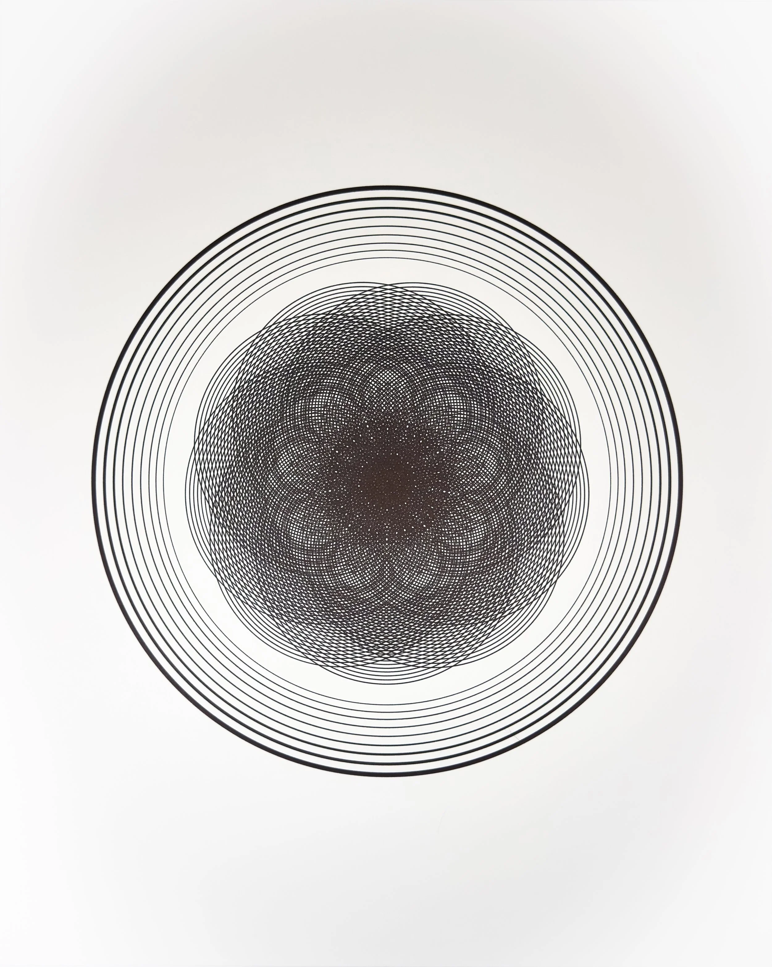 CIRCLES_Tyler Hanzel_-29.jpg