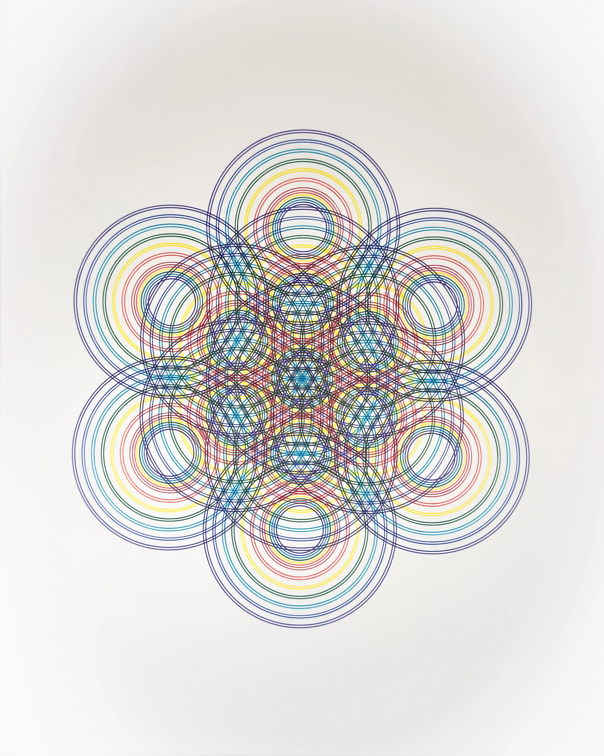 CIRCLES_Tyler Hanzel_-23.jpg