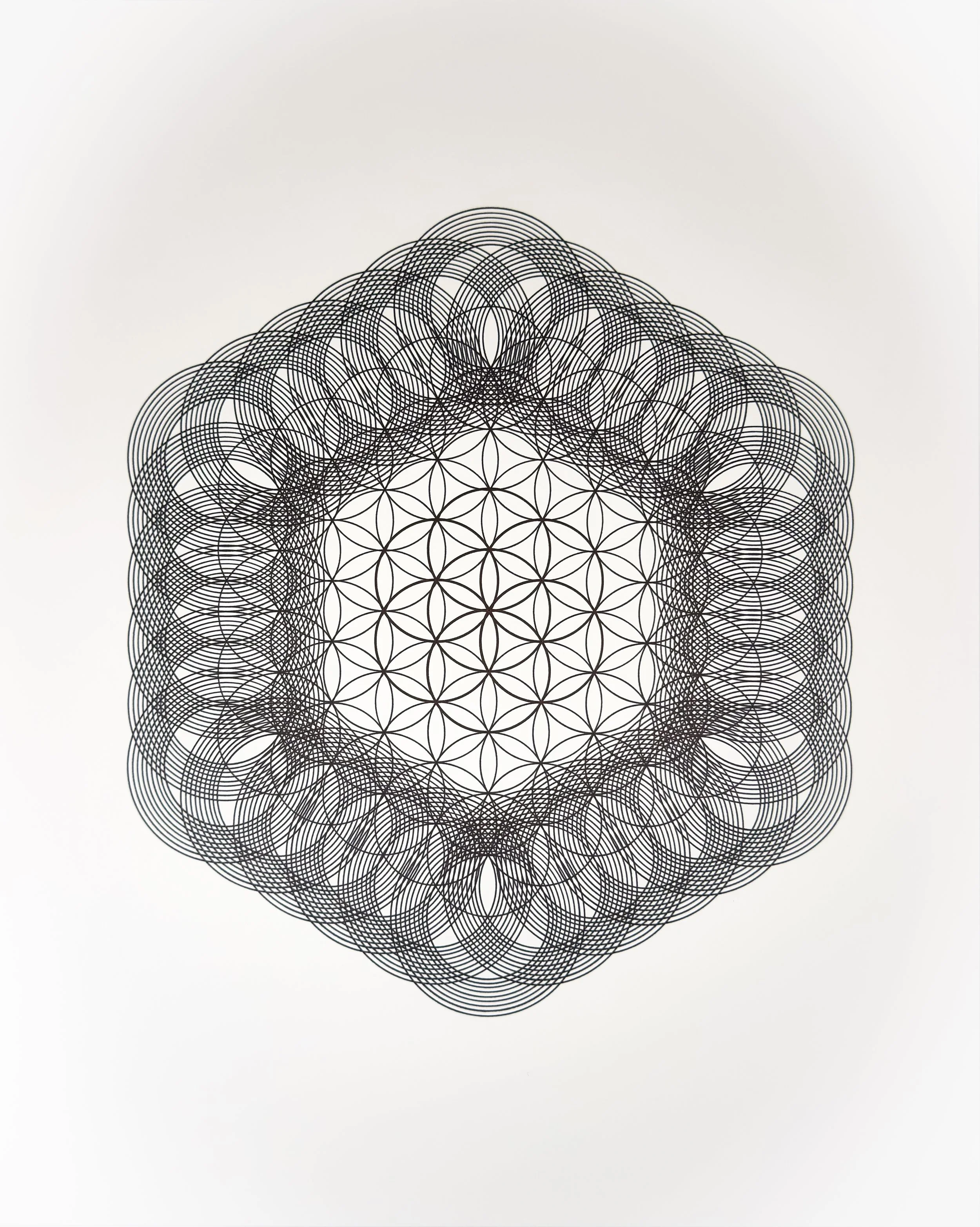 CIRCLES_Tyler Hanzel_-28.jpg