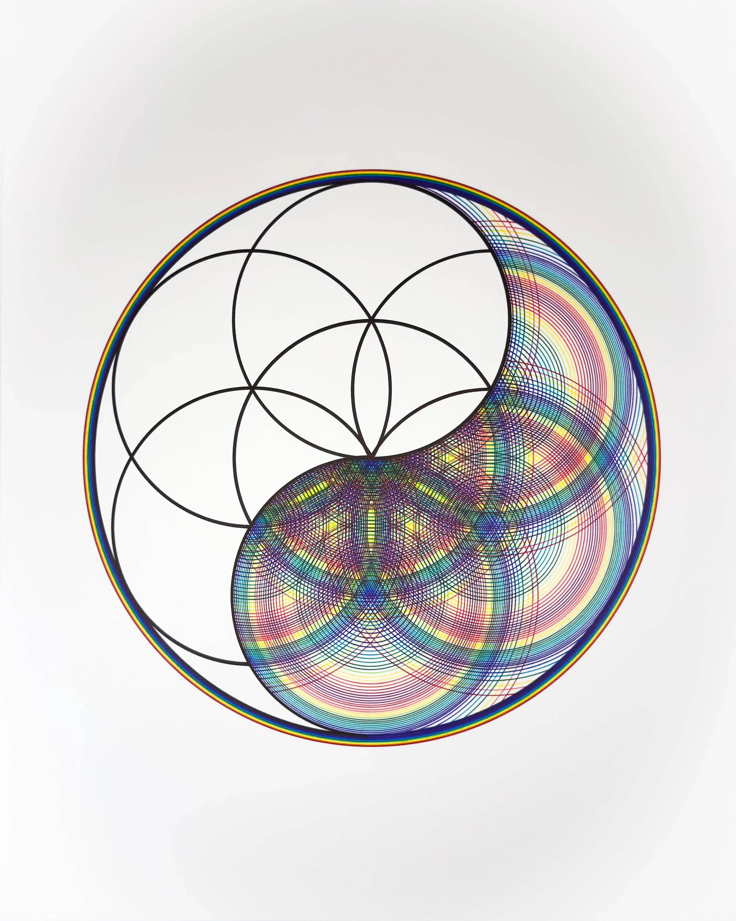CIRCLES_Tyler Hanzel_-25.jpg