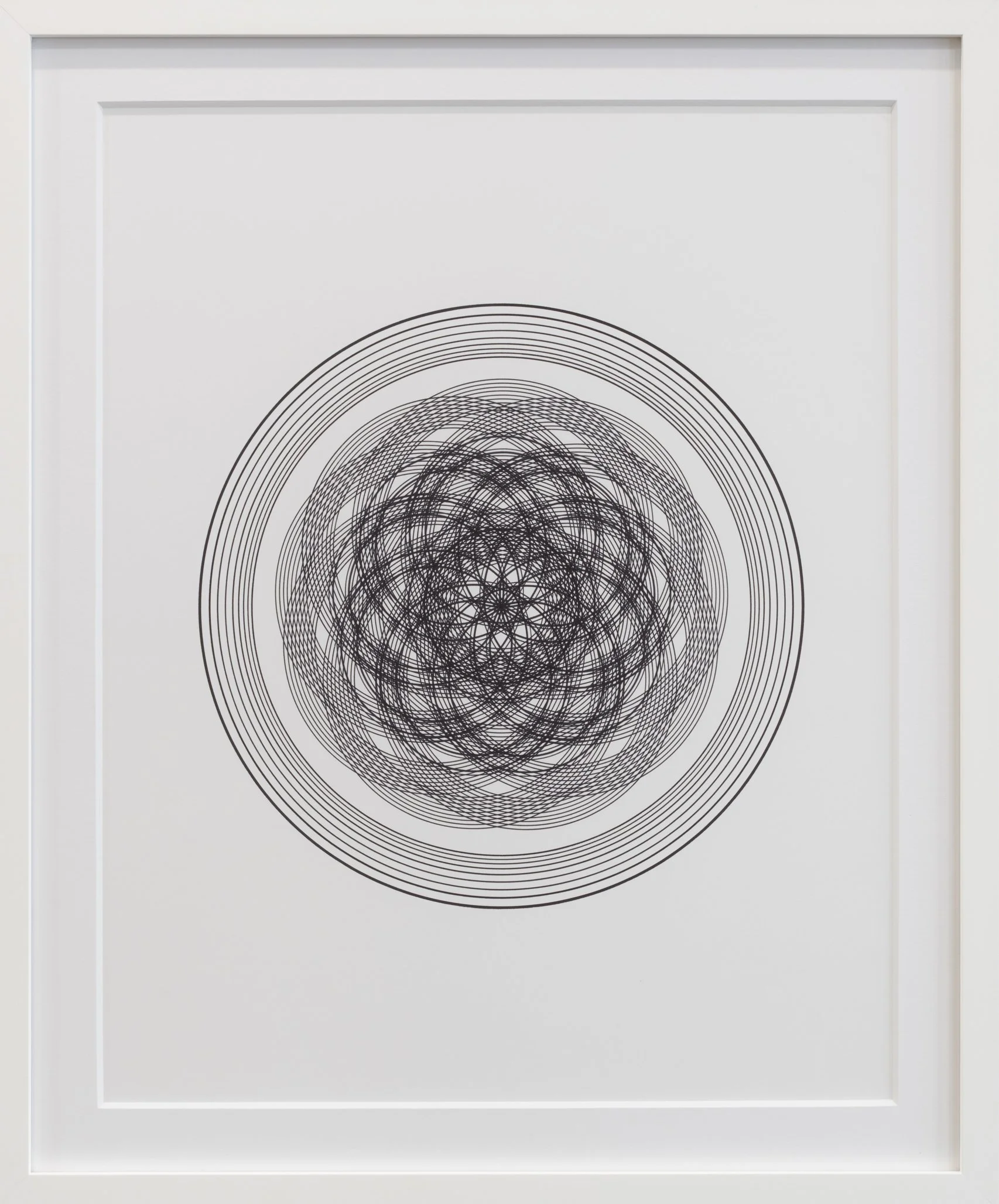 tyler-hanzel-tiw-circles-worldwide-2026-emergence-web.jpg