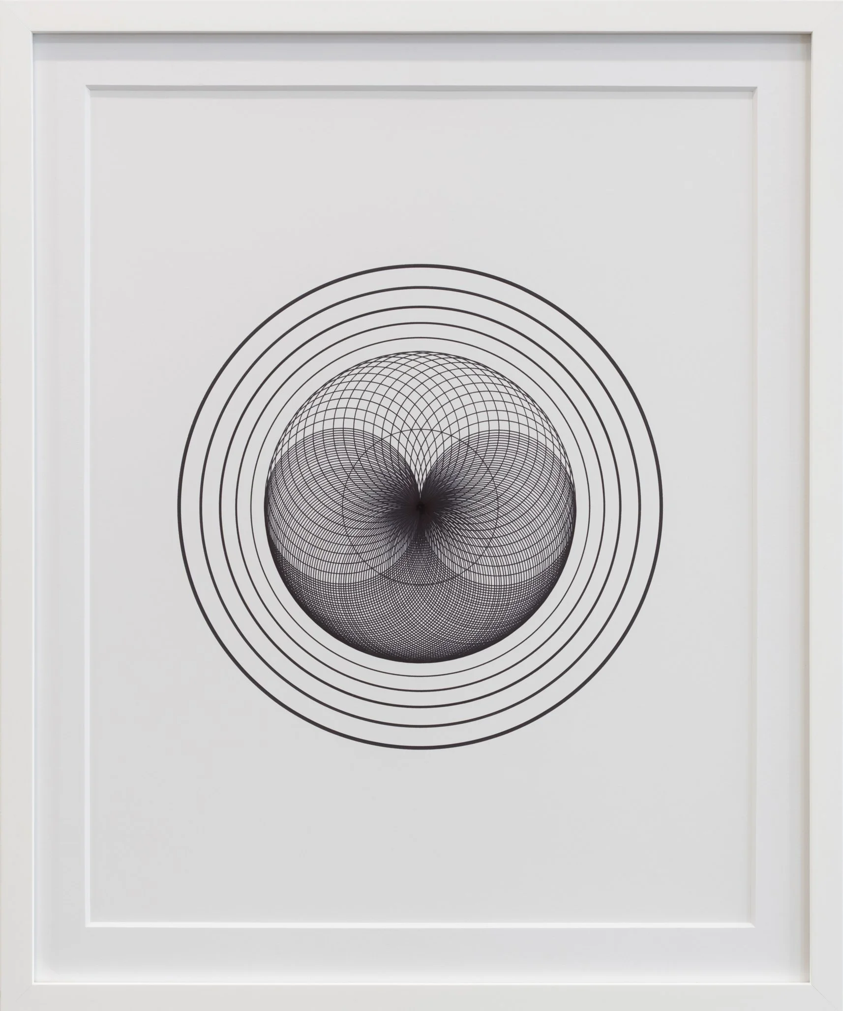 tyler-hanzel-tiw-circles-worldwide-2026-temple-of-the-infinite-web.jpg